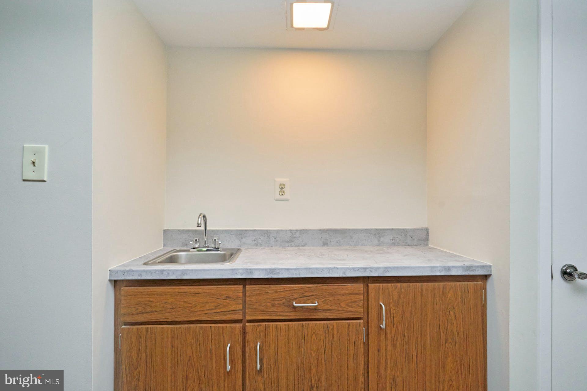 CHESTERFIELD MEWS - Residential