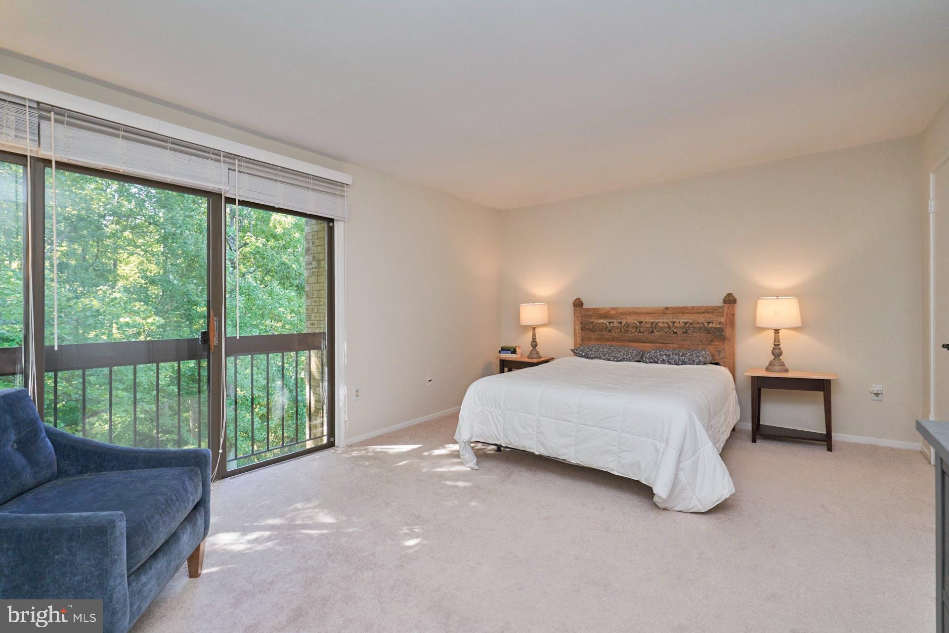 CHESTERFIELD MEWS - Residential