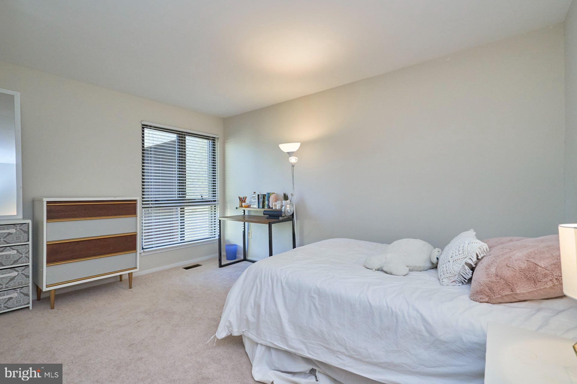 CHESTERFIELD MEWS - Residential