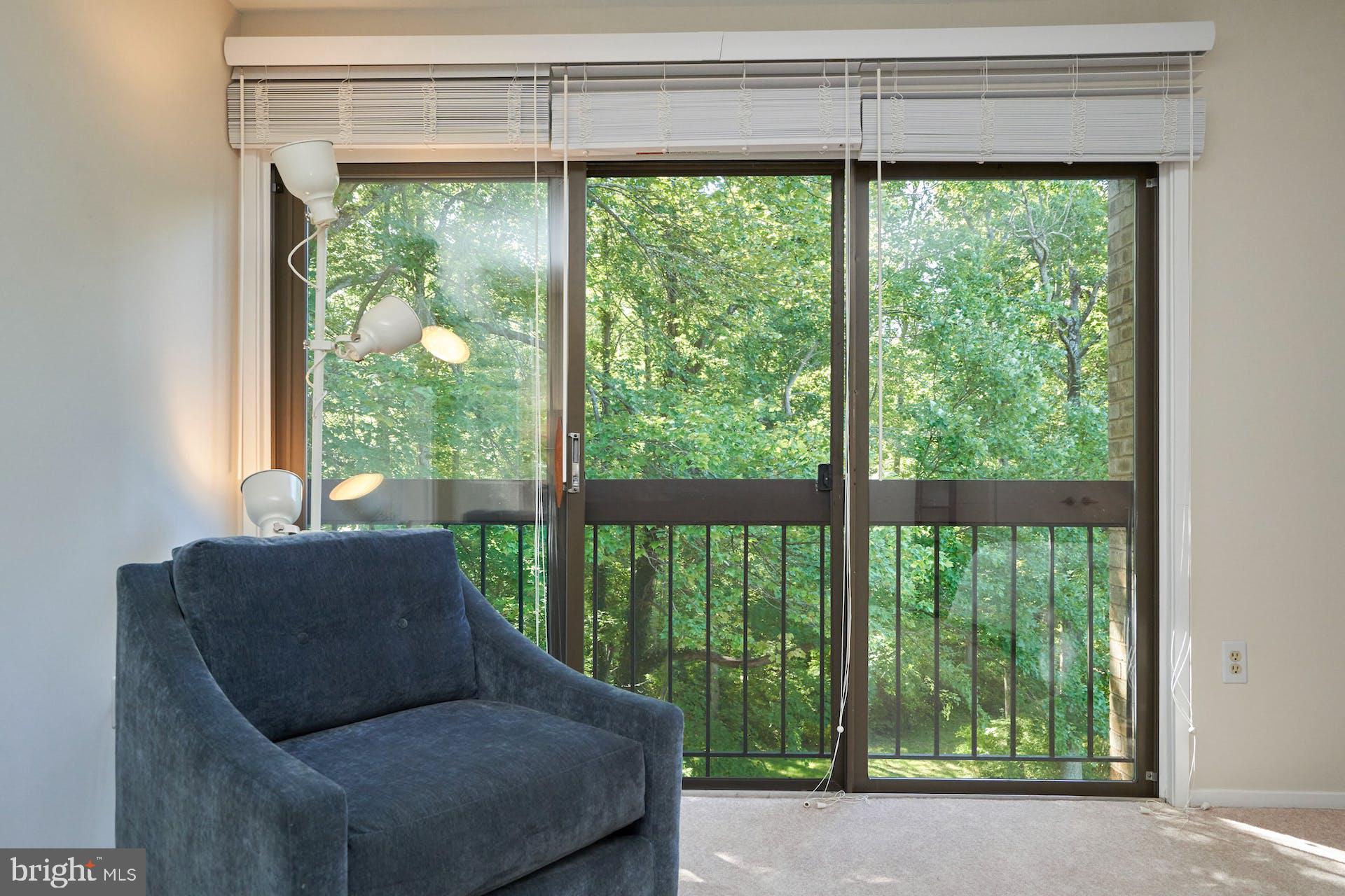 CHESTERFIELD MEWS - Residential