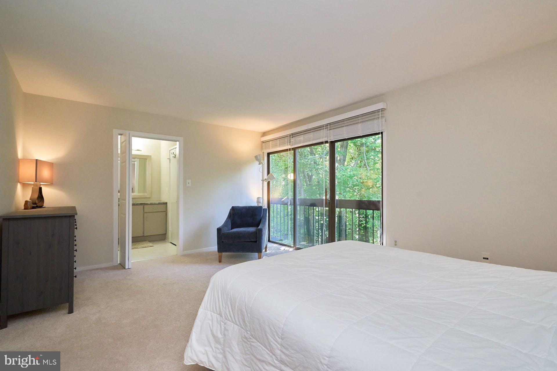 CHESTERFIELD MEWS - Residential