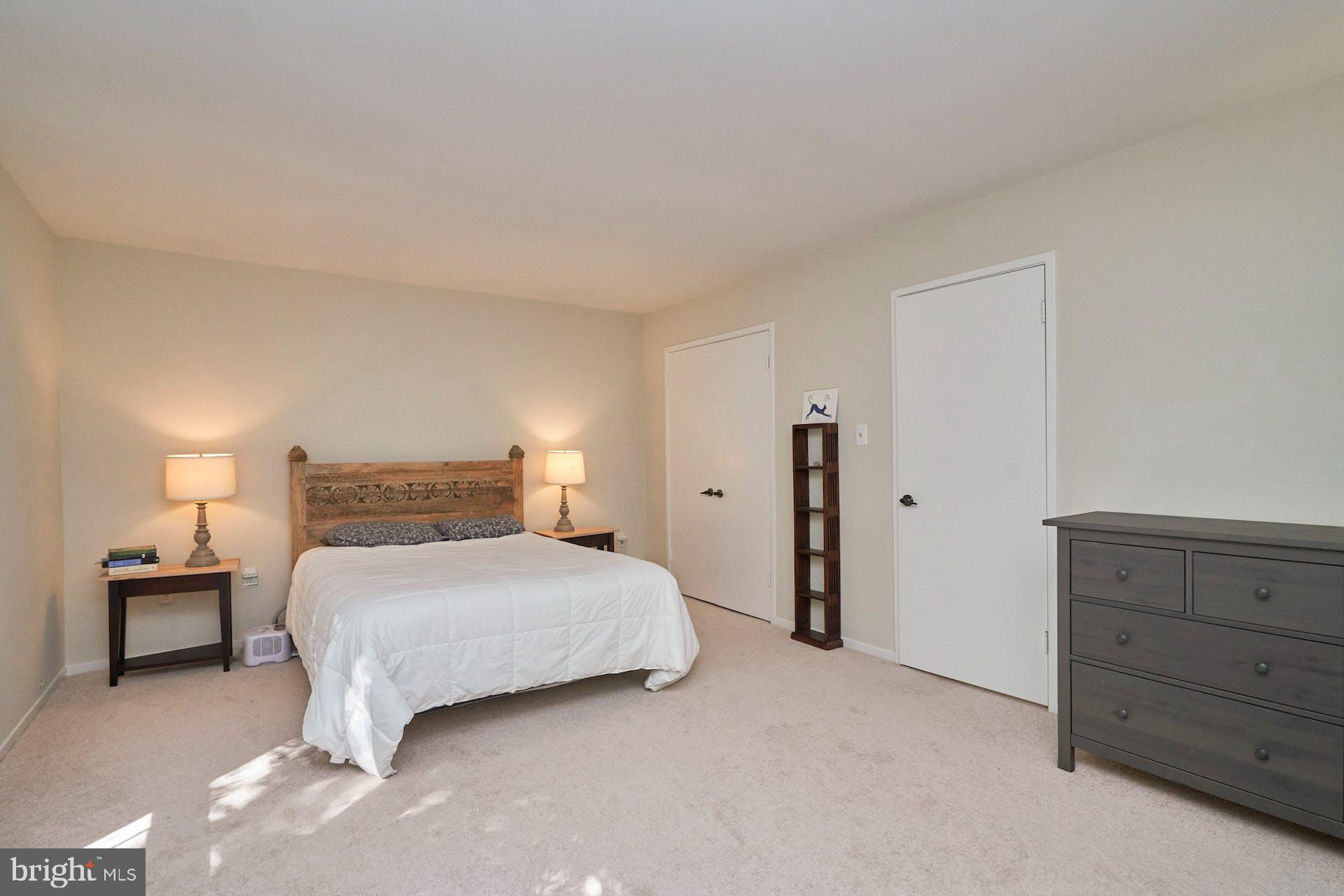 CHESTERFIELD MEWS - Residential