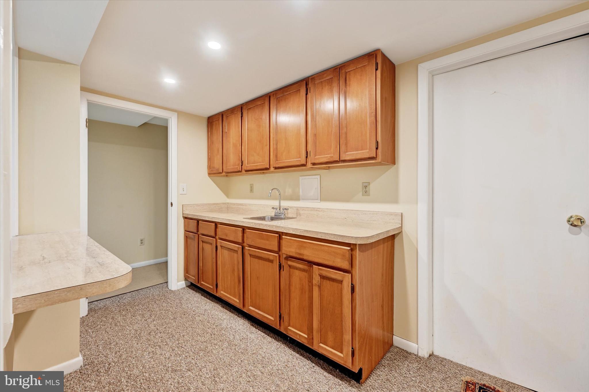 BALDWIN - Residential