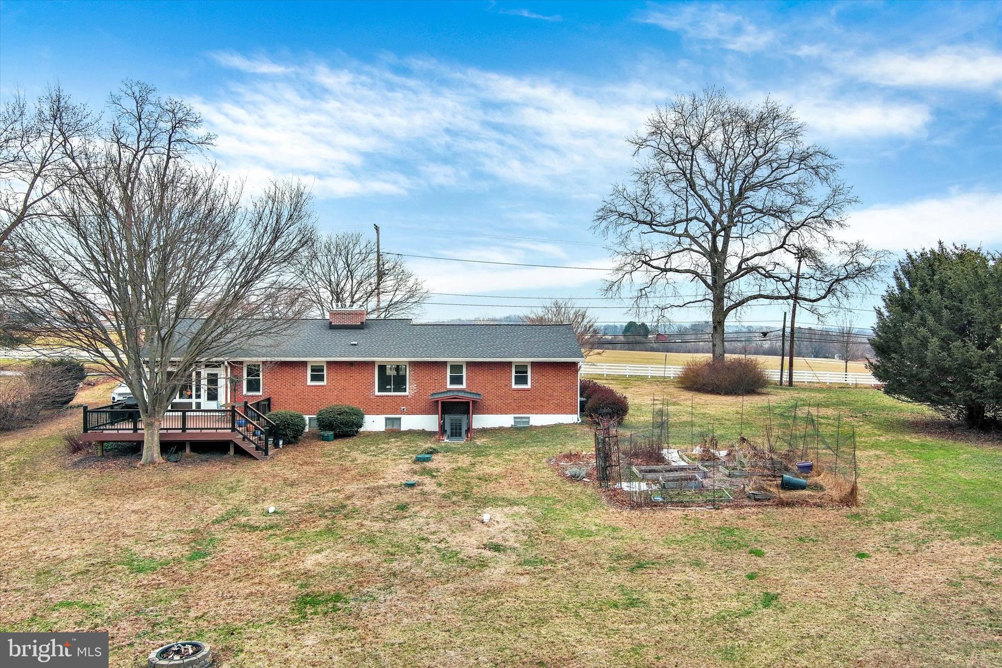 BALDWIN - Residential