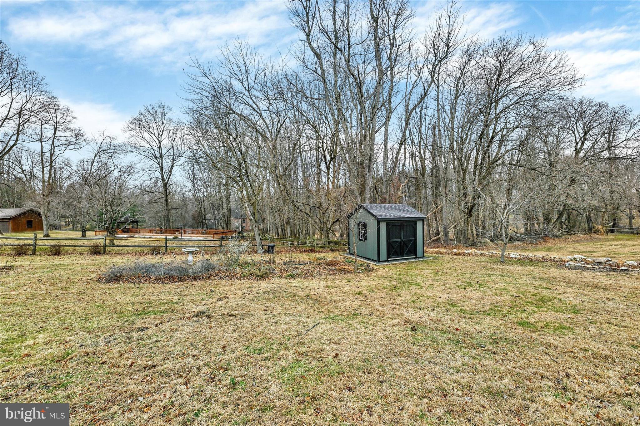 BALDWIN - Residential