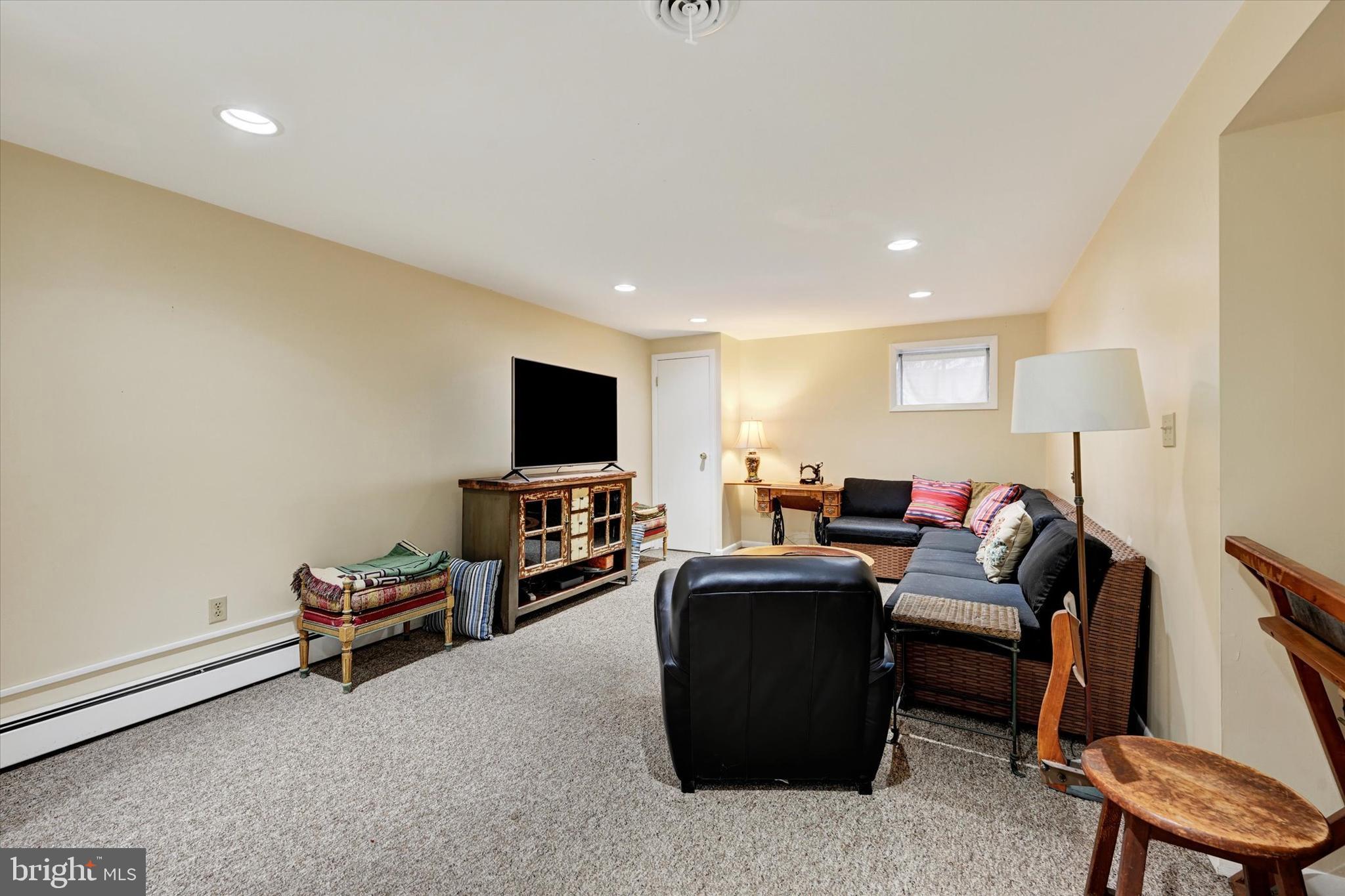 BALDWIN - Residential