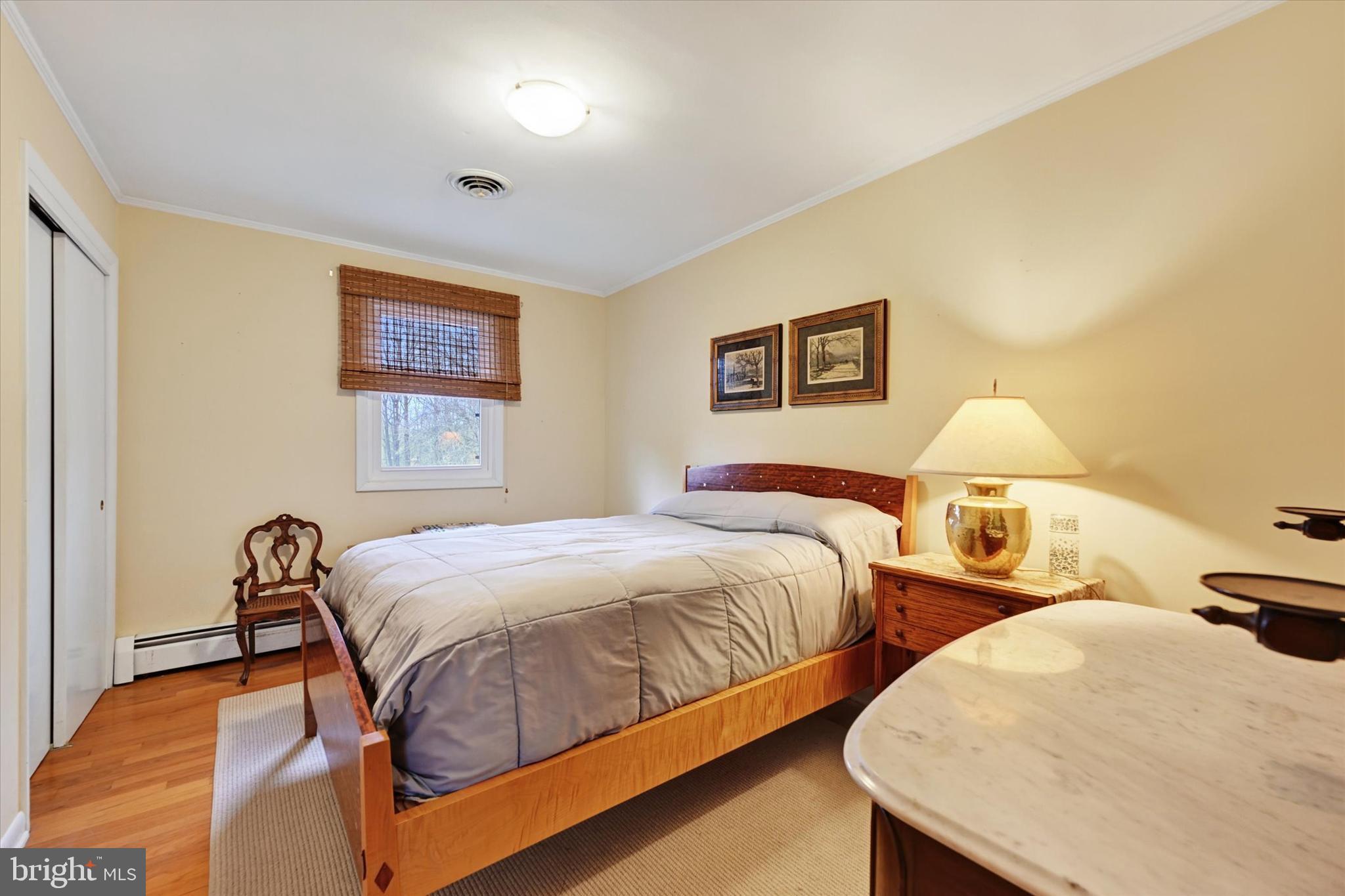 BALDWIN - Residential