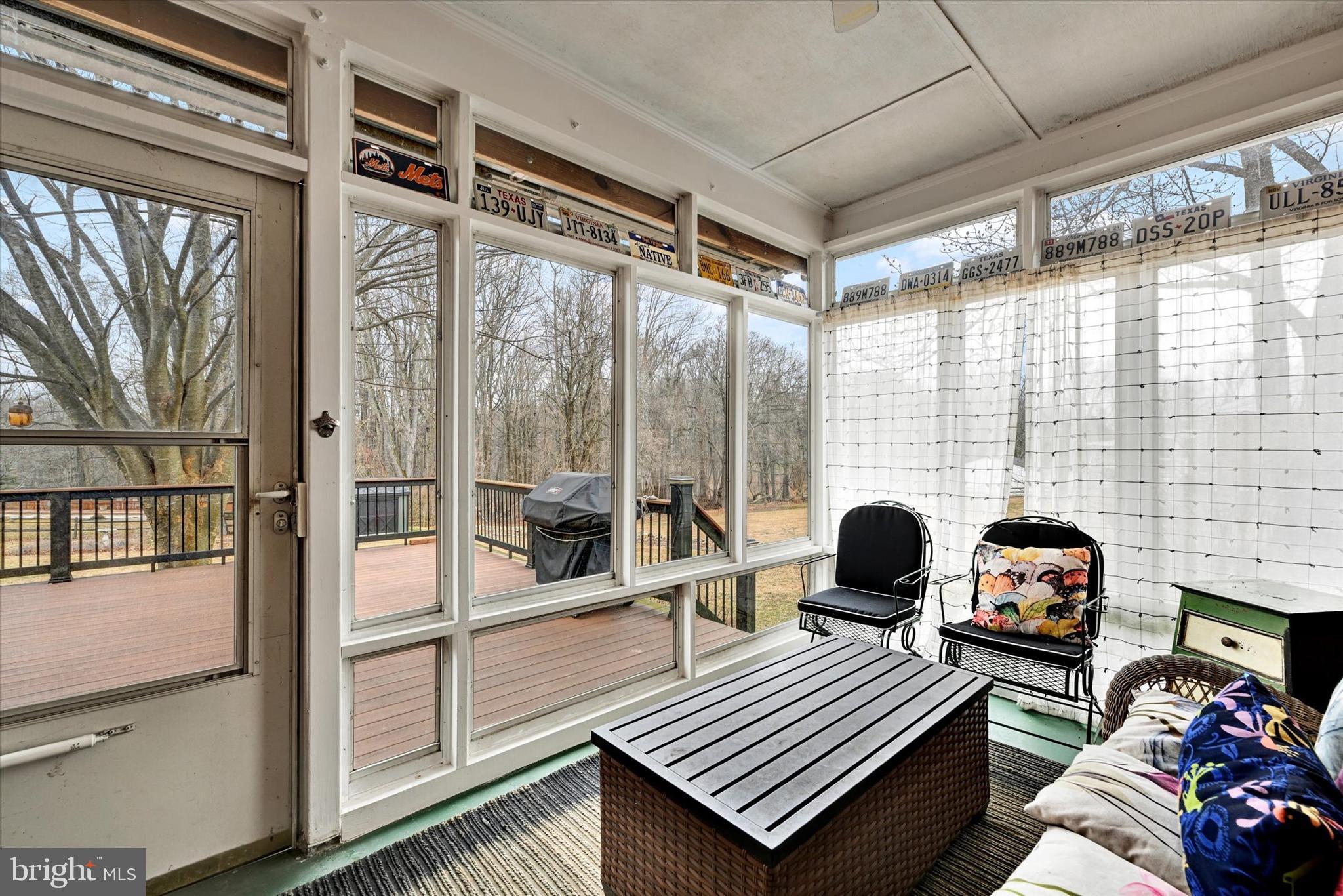 BALDWIN - Residential