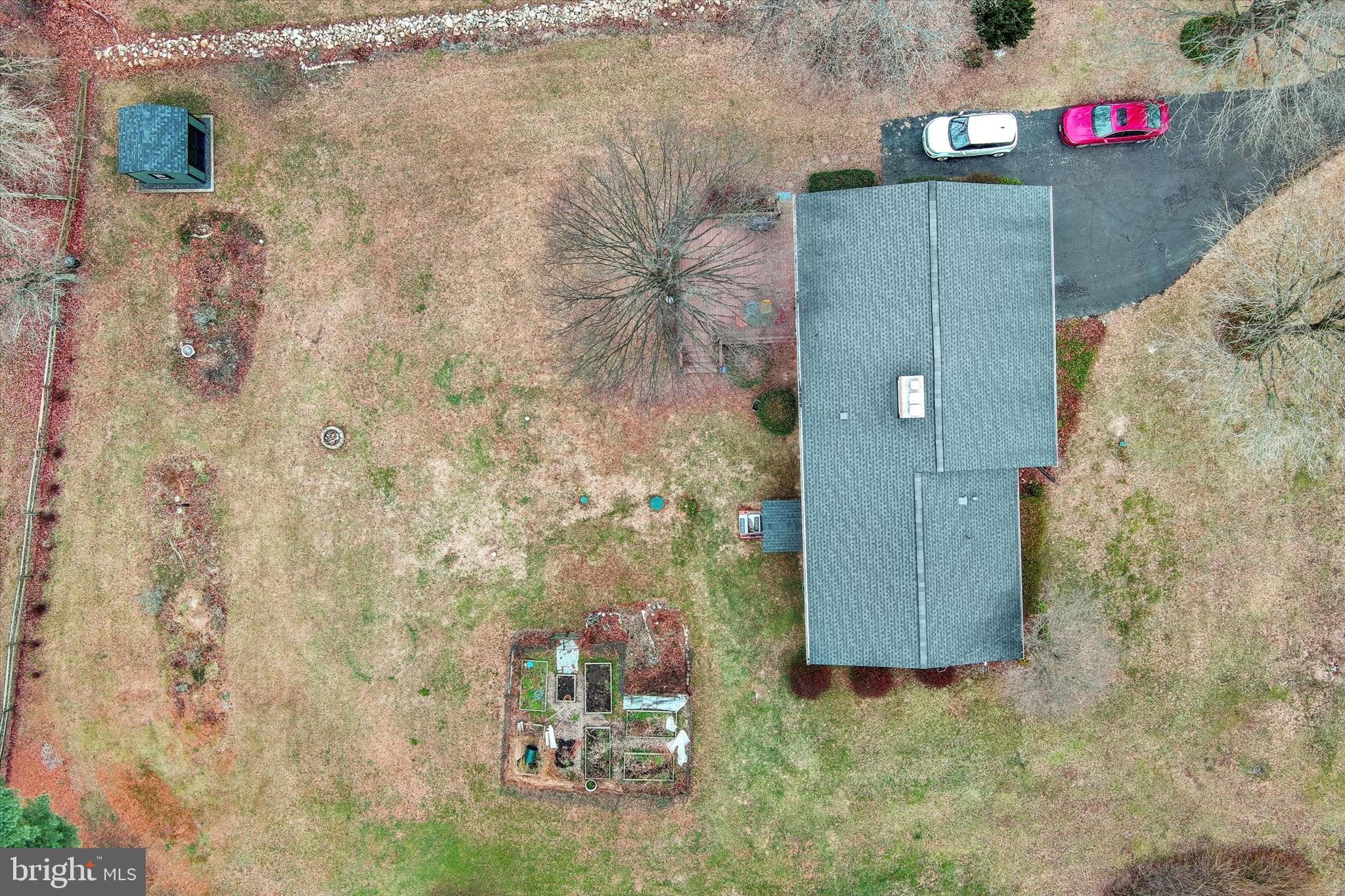 BALDWIN - Residential