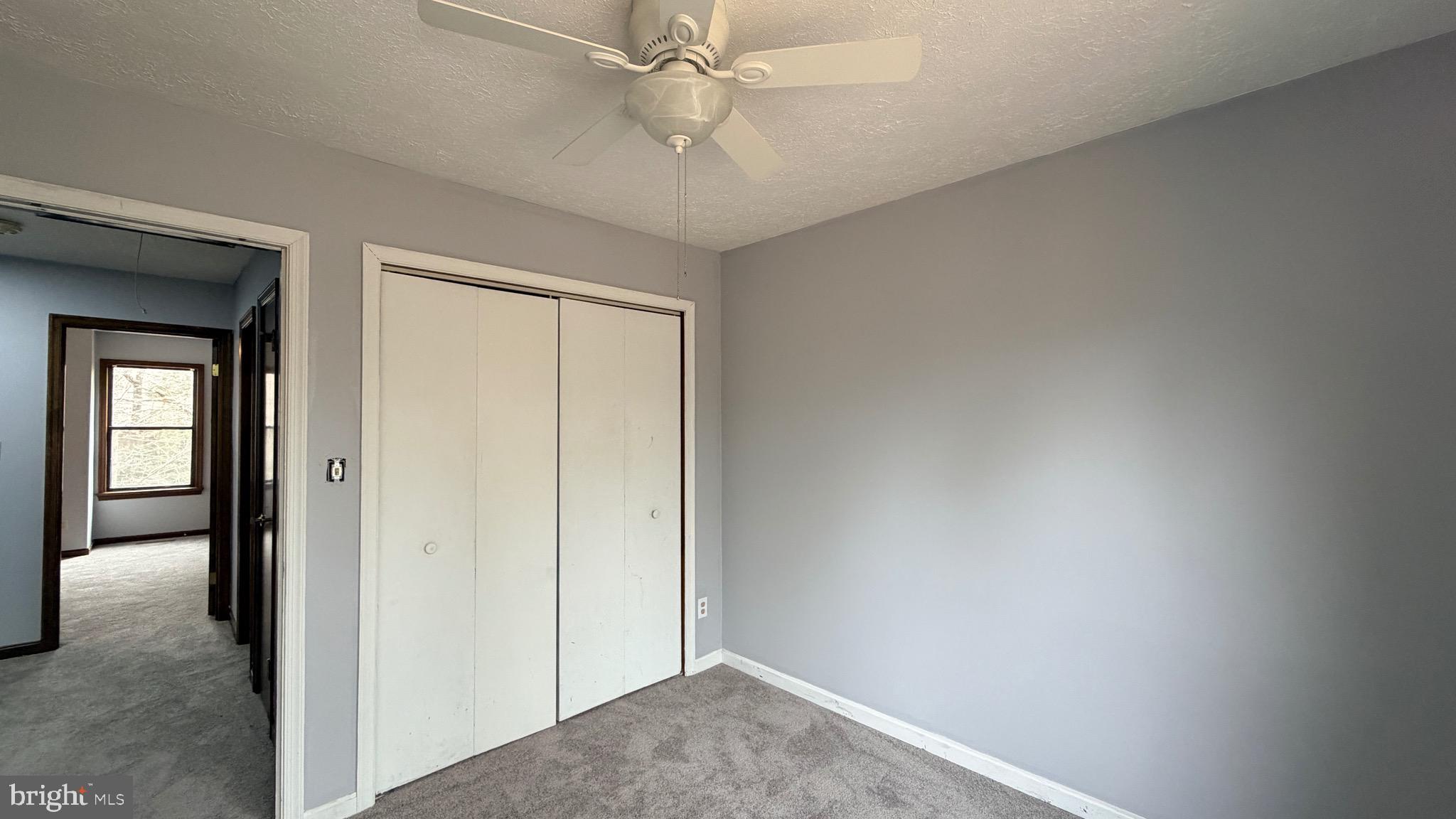 WILDEWOOD - Residential