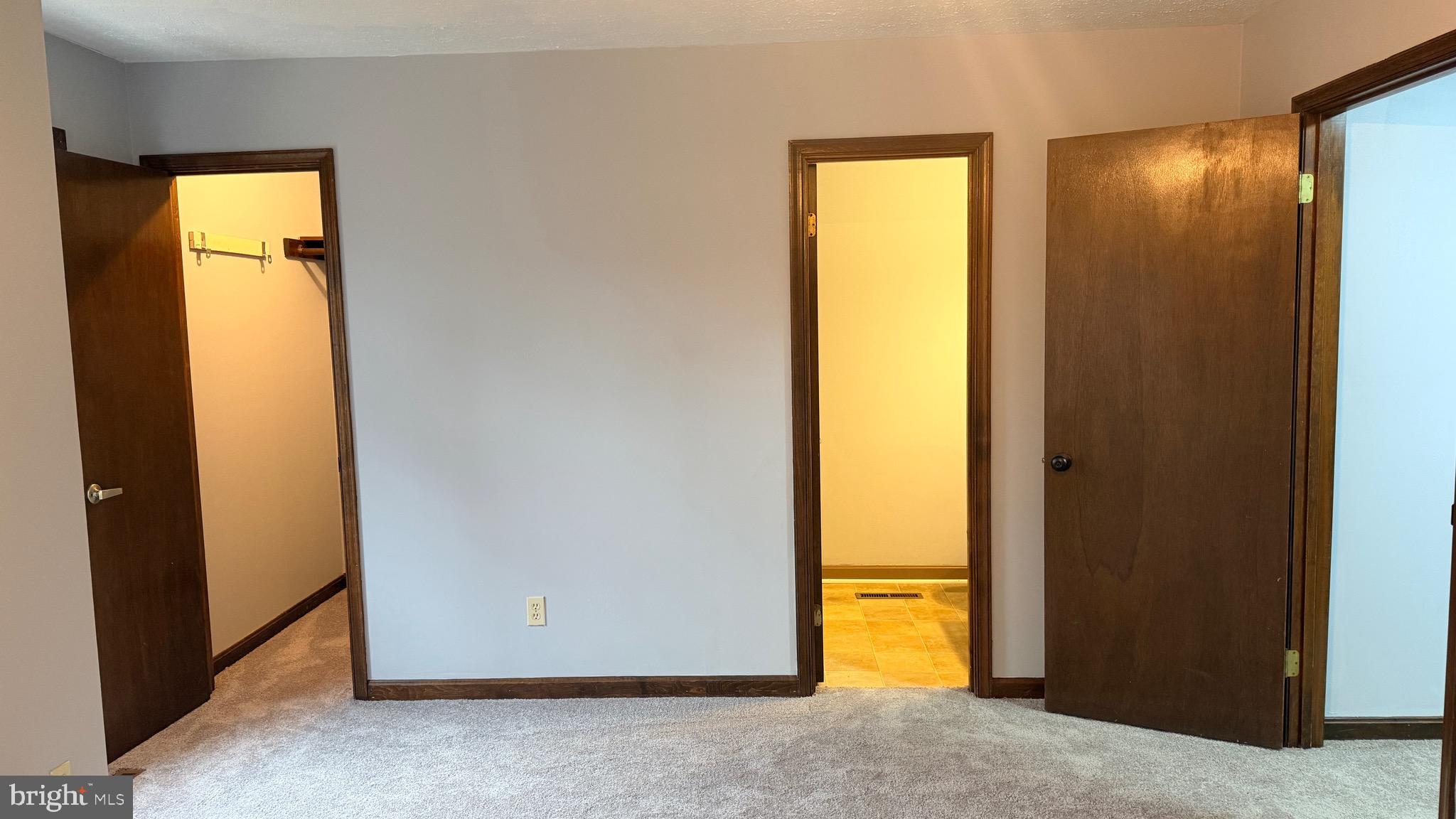 WILDEWOOD - Residential