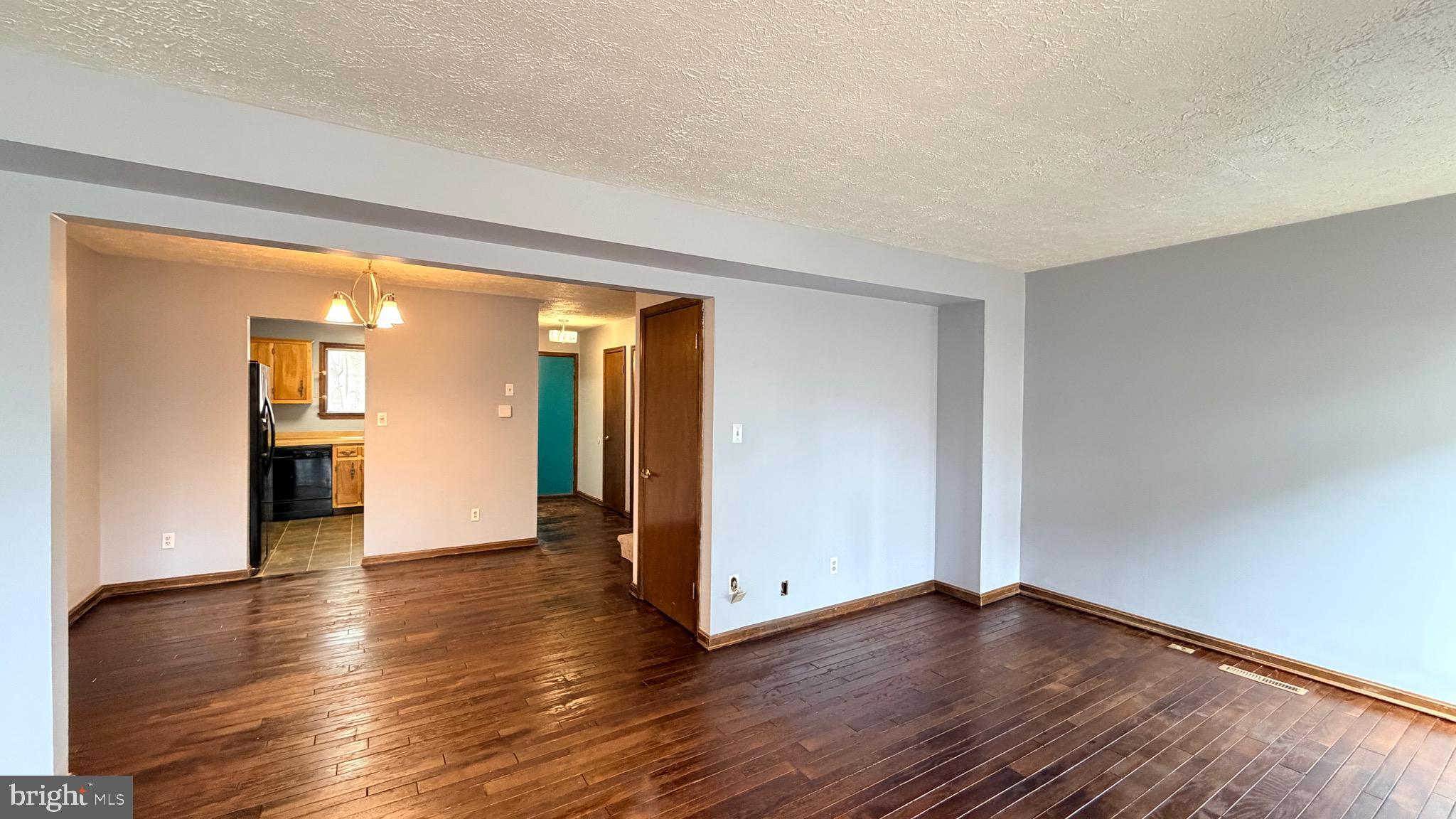 WILDEWOOD - Residential