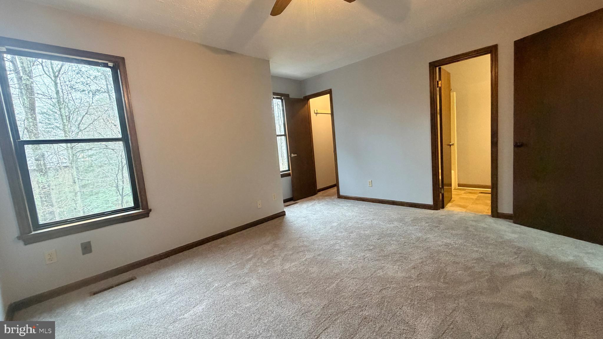 WILDEWOOD - Residential