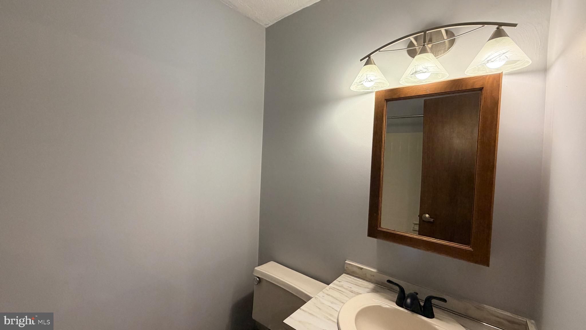 WILDEWOOD - Residential