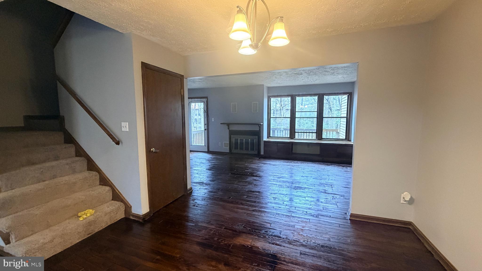 WILDEWOOD - Residential