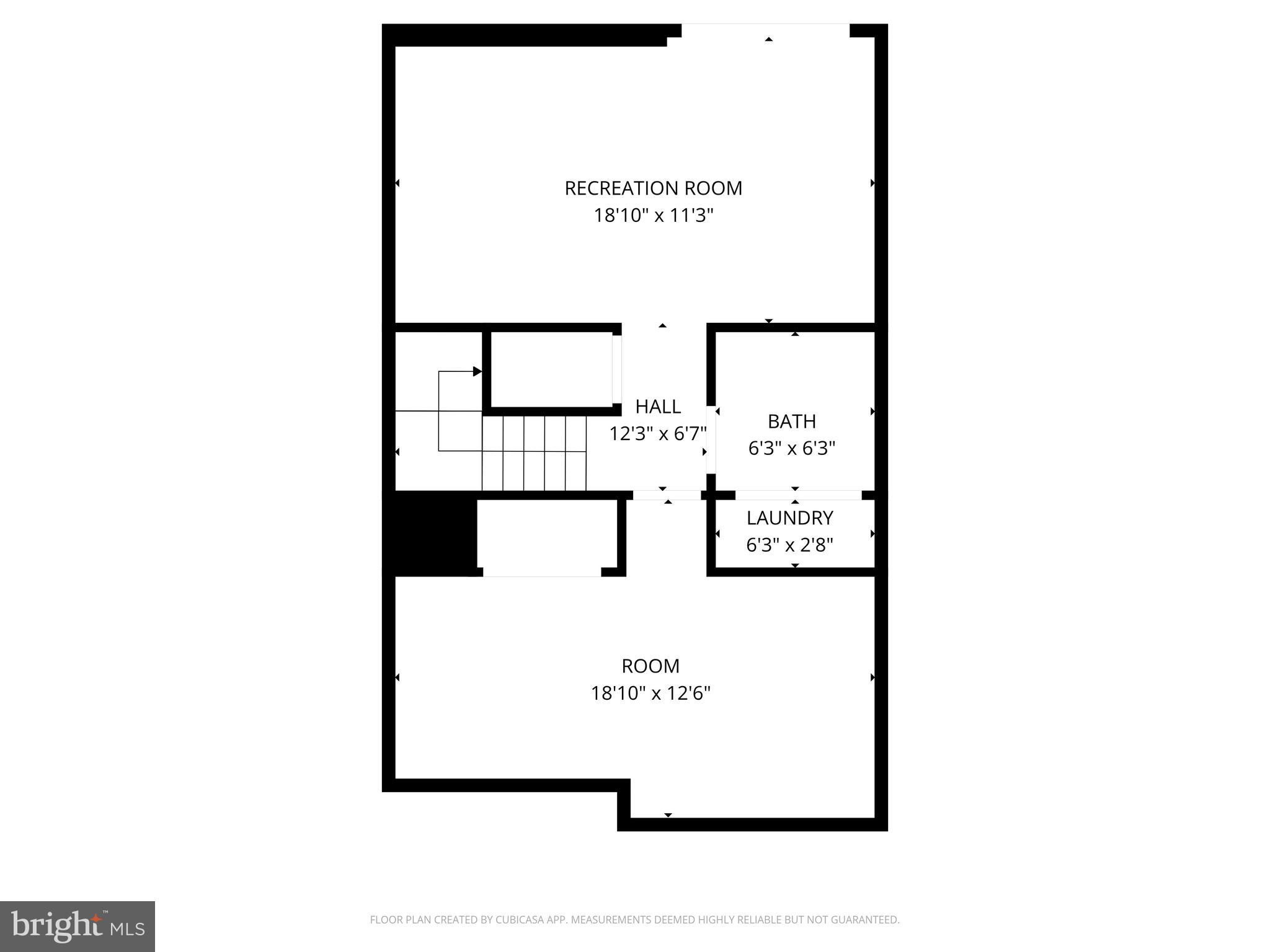 WILDEWOOD - Residential
