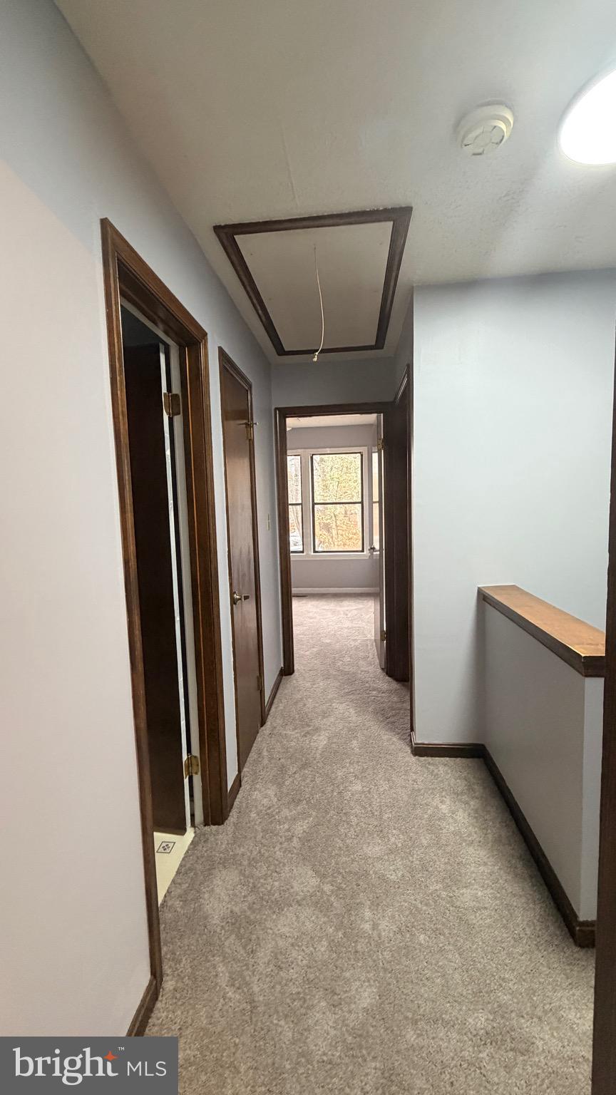 WILDEWOOD - Residential