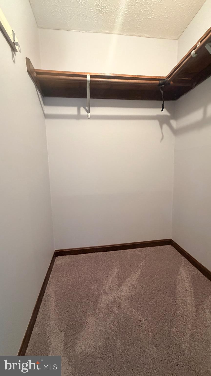 WILDEWOOD - Residential