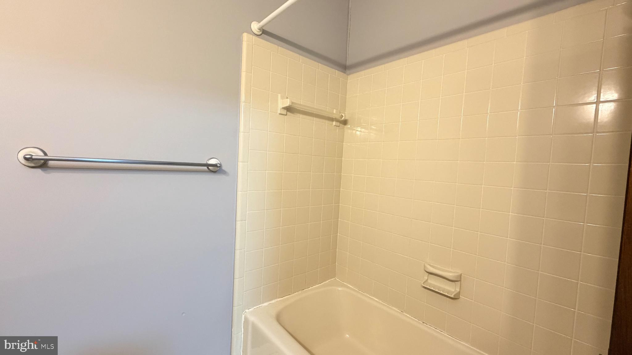 WILDEWOOD - Residential