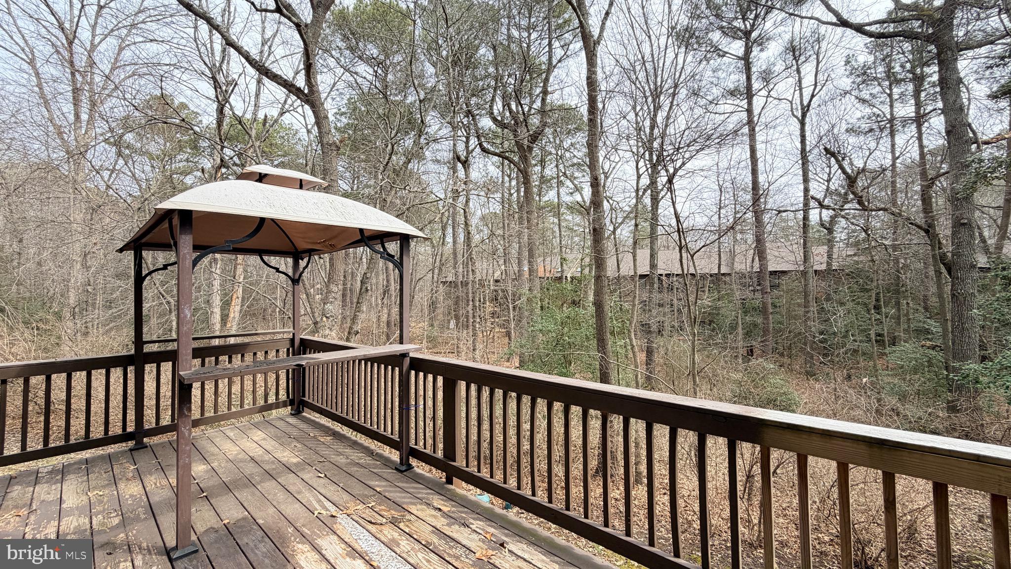 WILDEWOOD - Residential