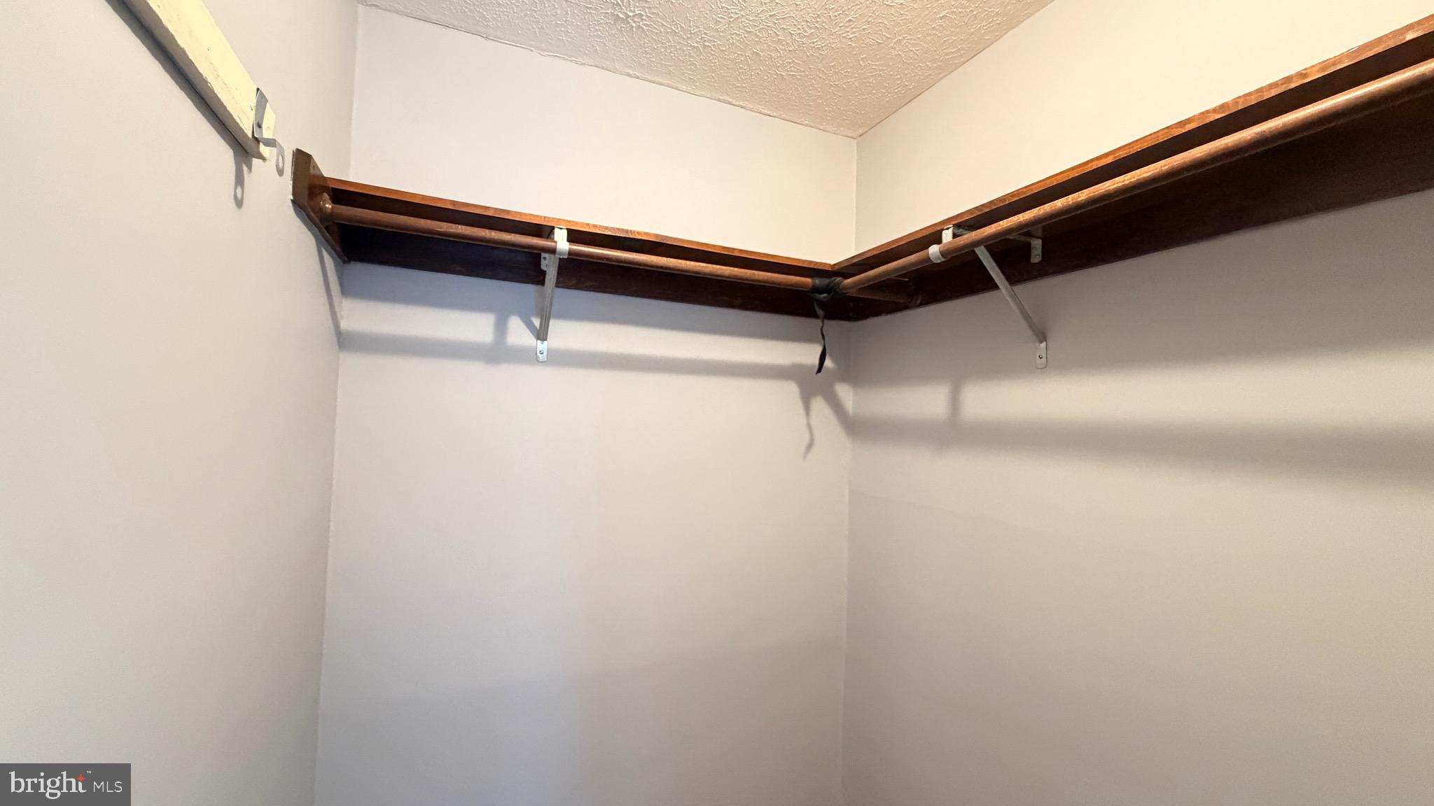 WILDEWOOD - Residential