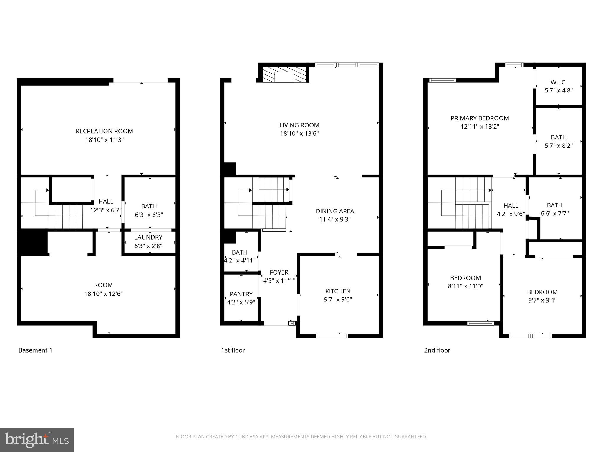 WILDEWOOD - Residential