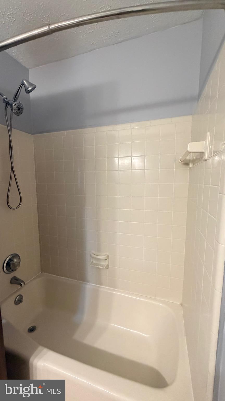 WILDEWOOD - Residential