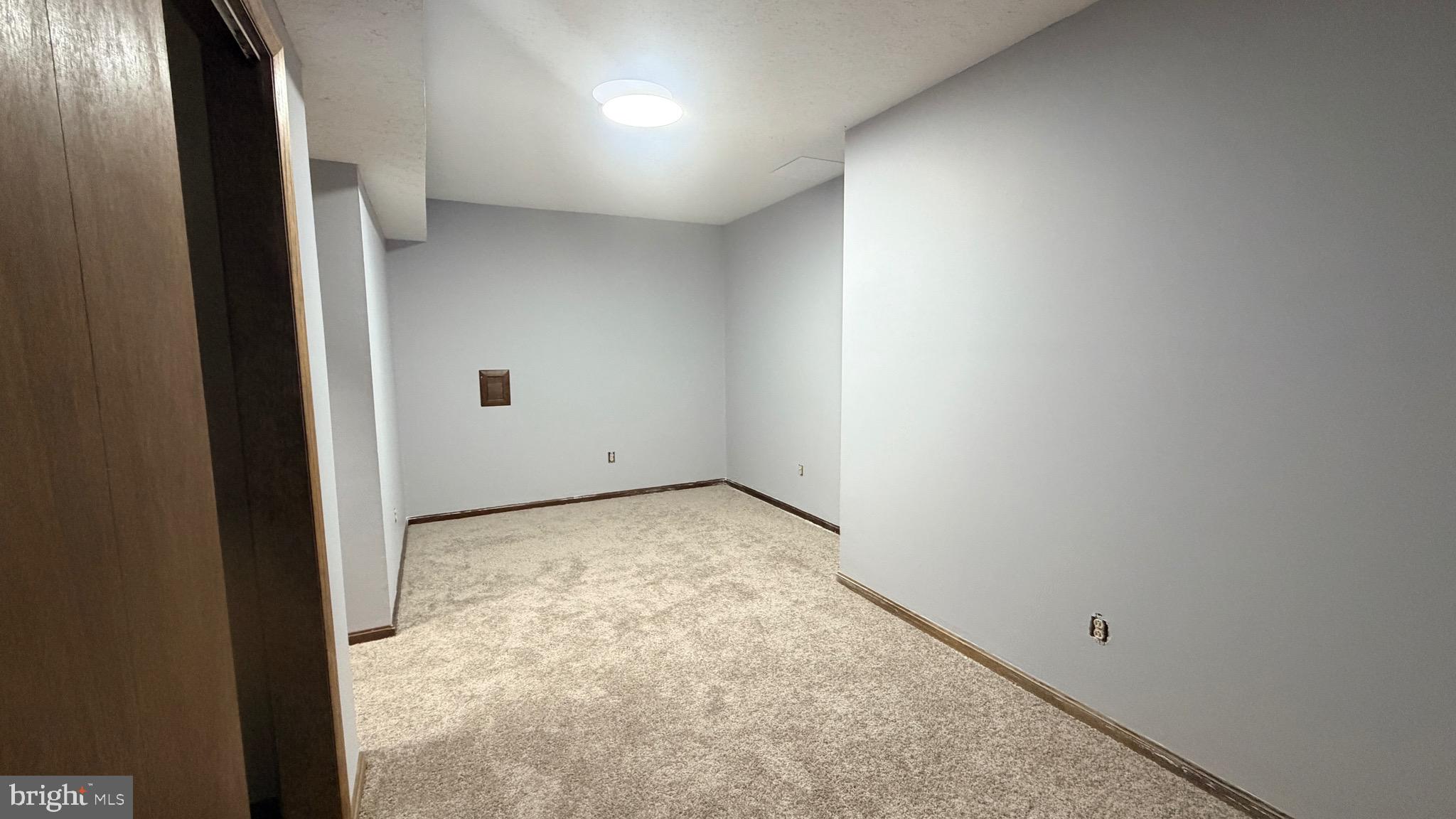 WILDEWOOD - Residential