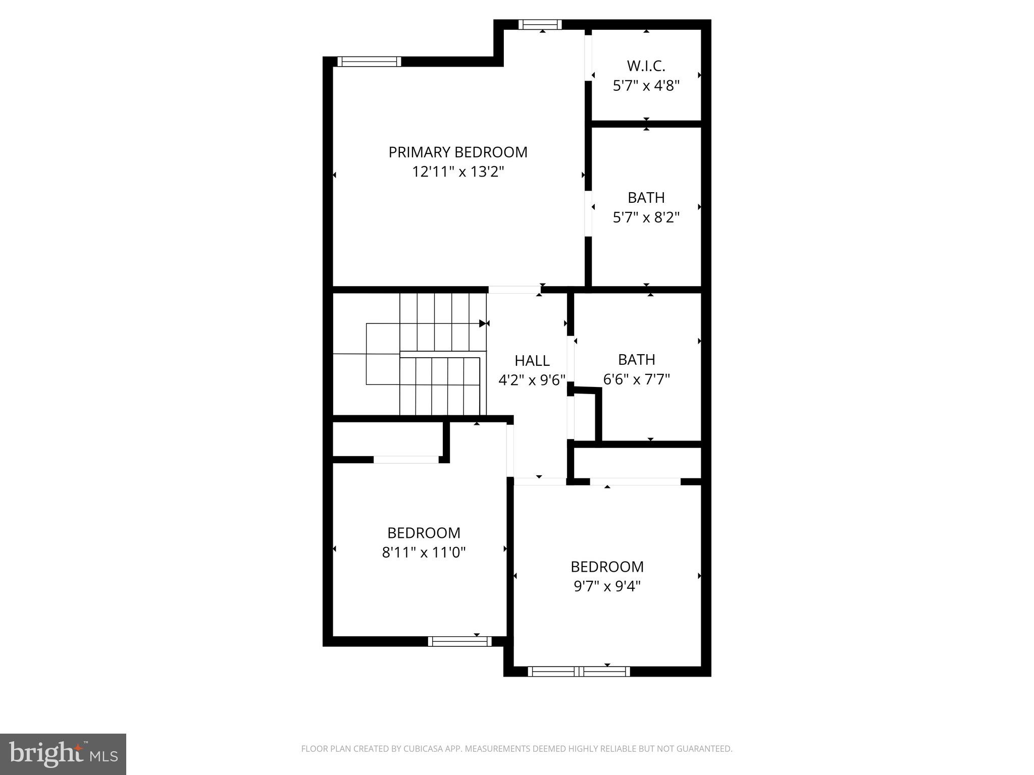 WILDEWOOD - Residential