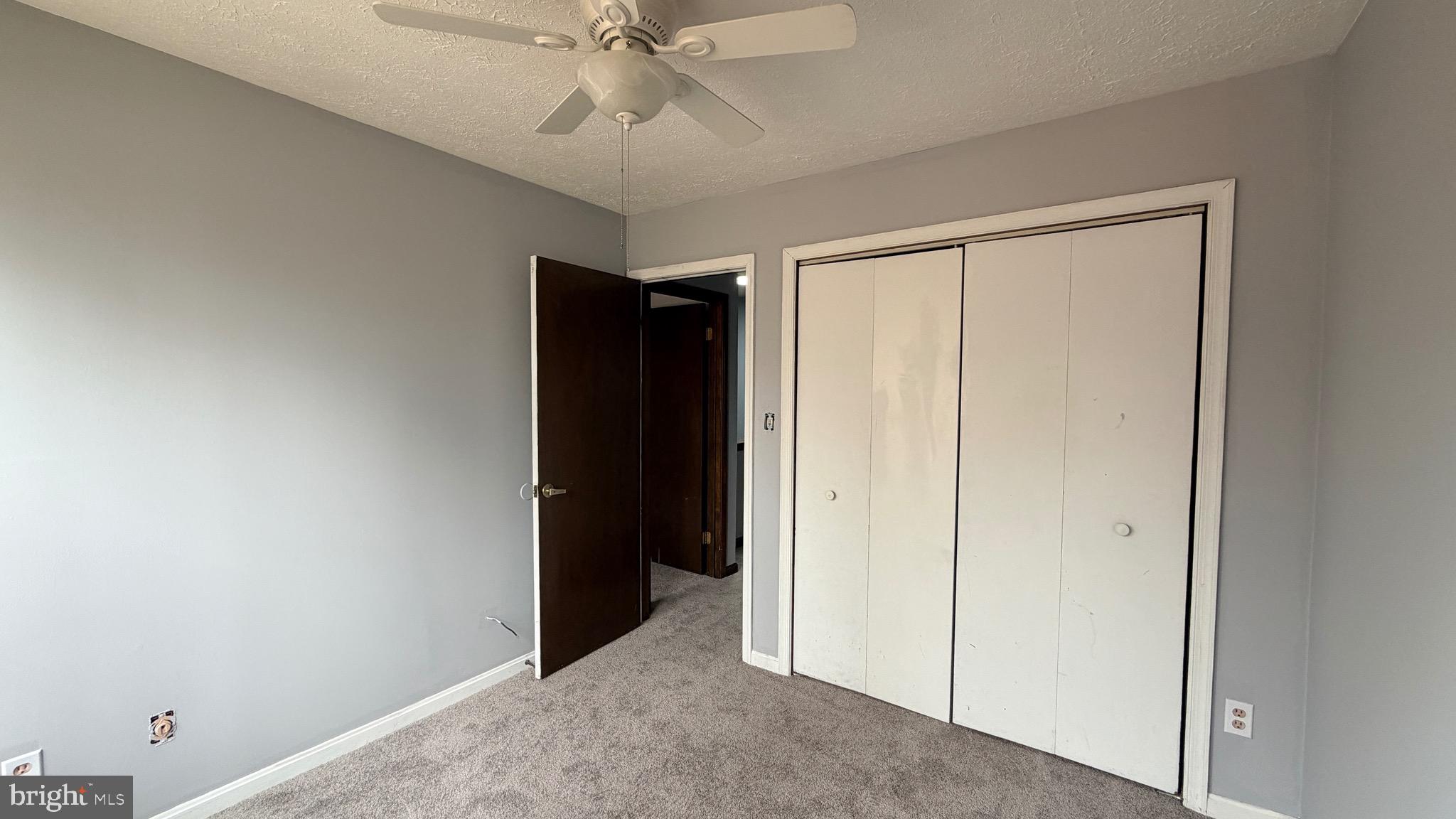 WILDEWOOD - Residential