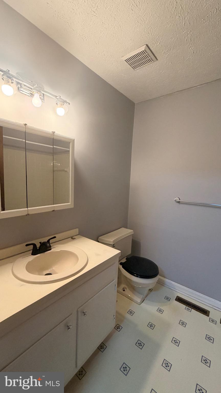 WILDEWOOD - Residential