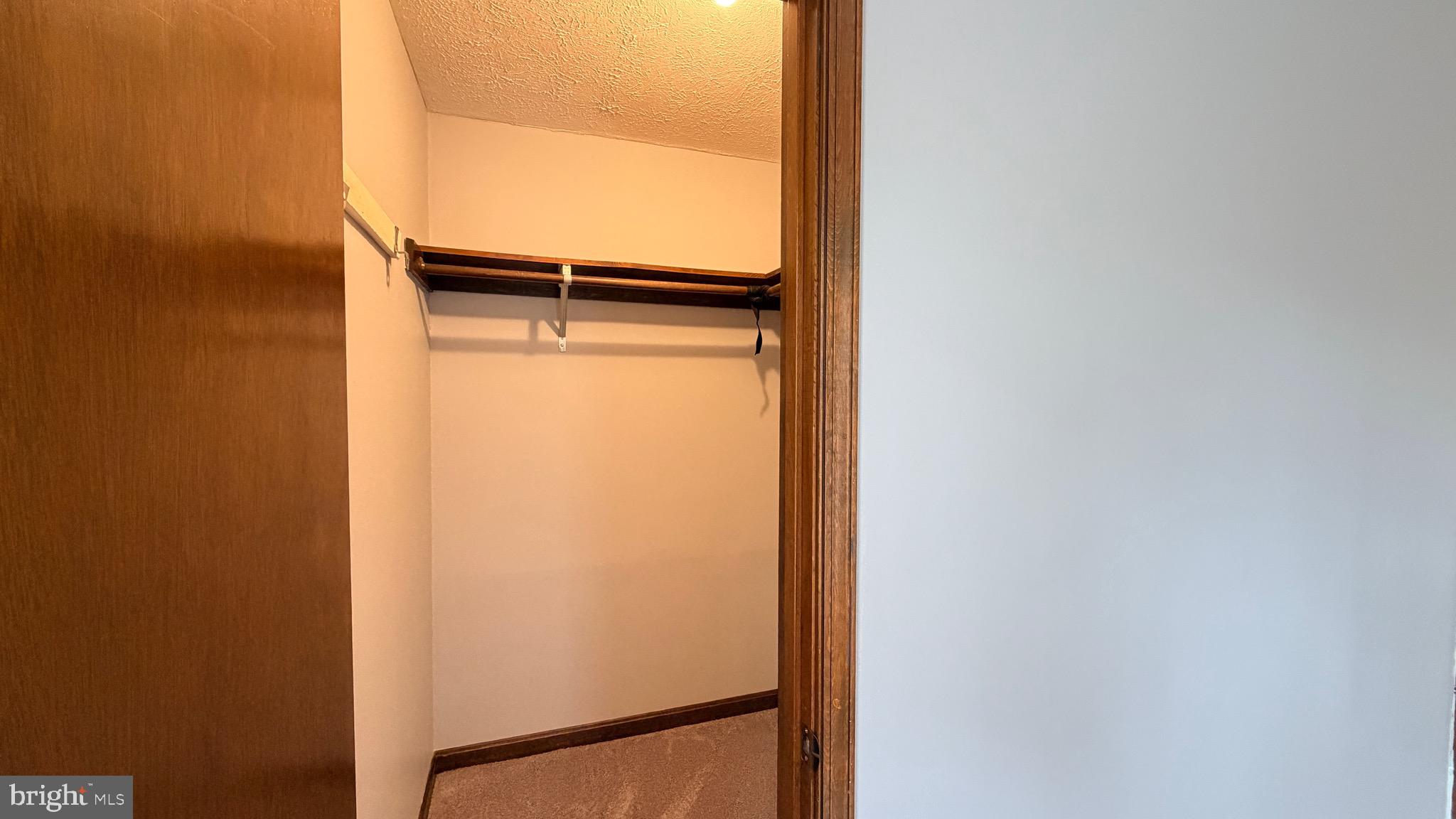 WILDEWOOD - Residential