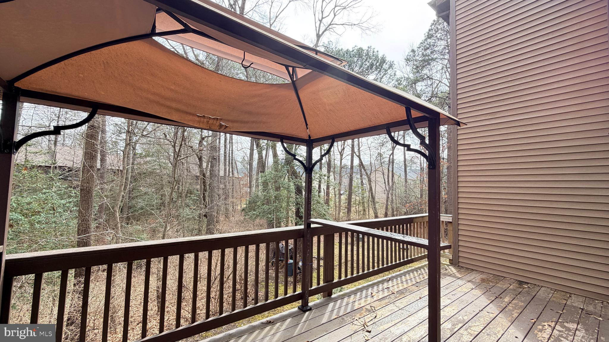 WILDEWOOD - Residential