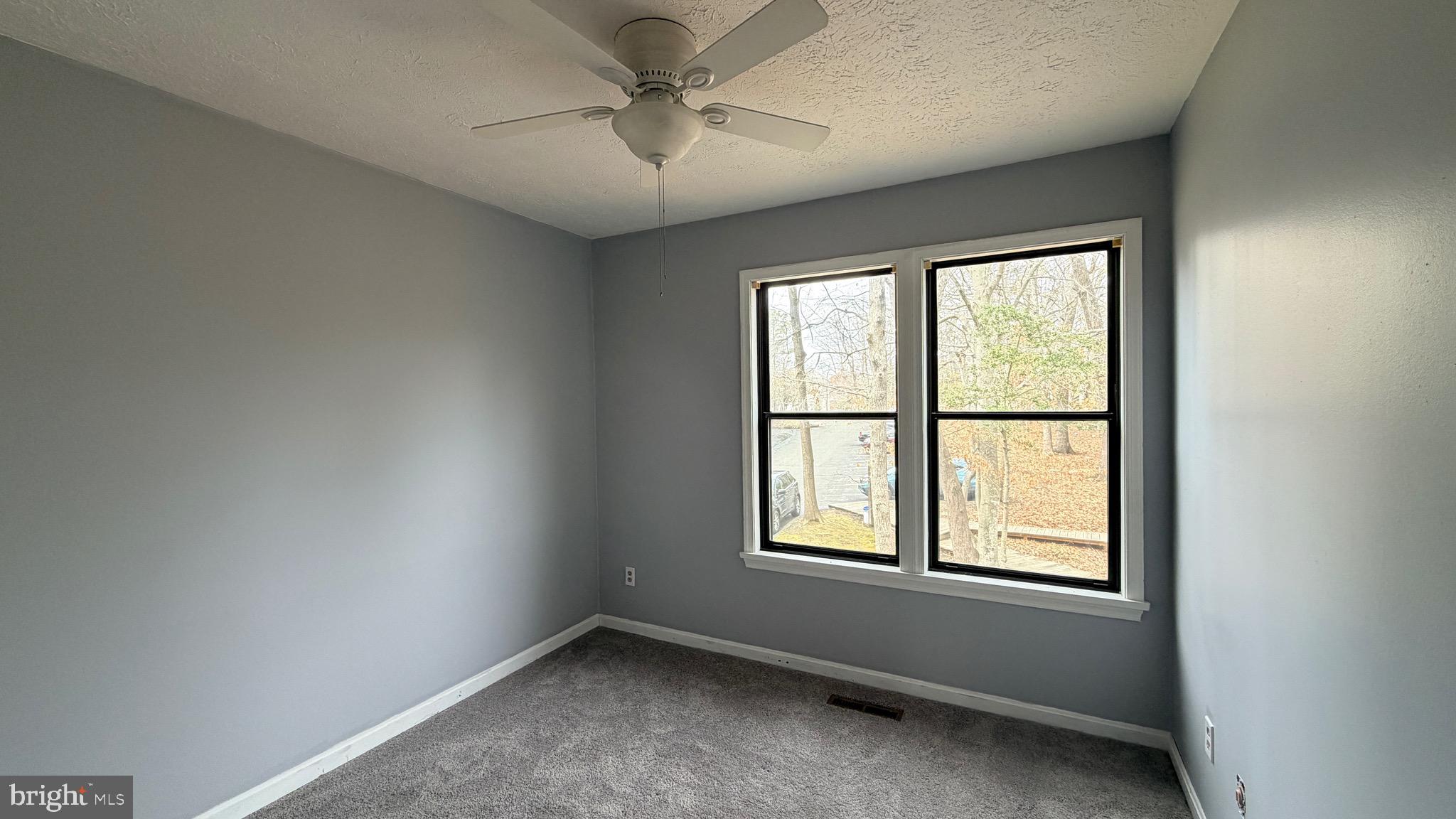 WILDEWOOD - Residential