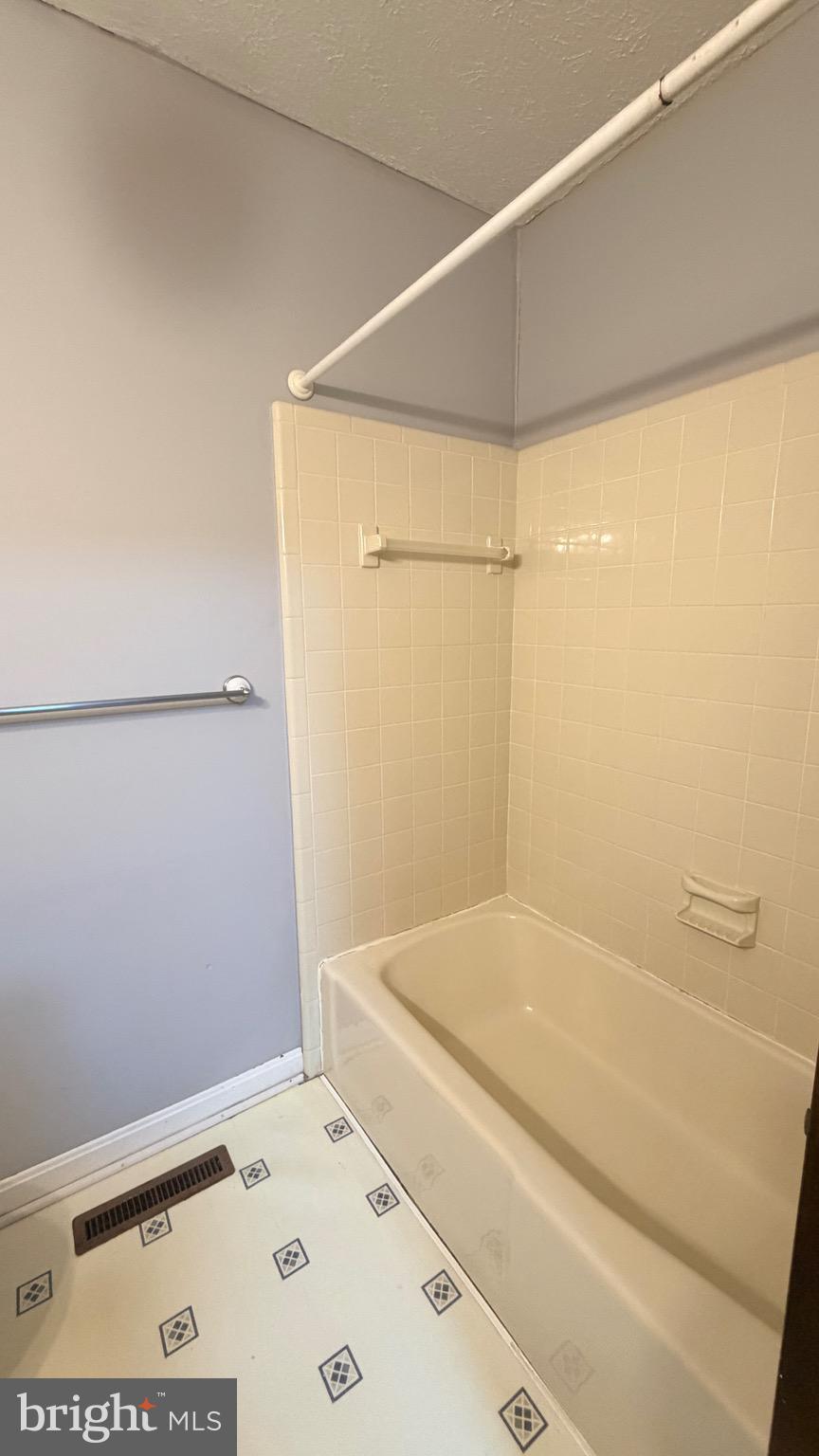 WILDEWOOD - Residential