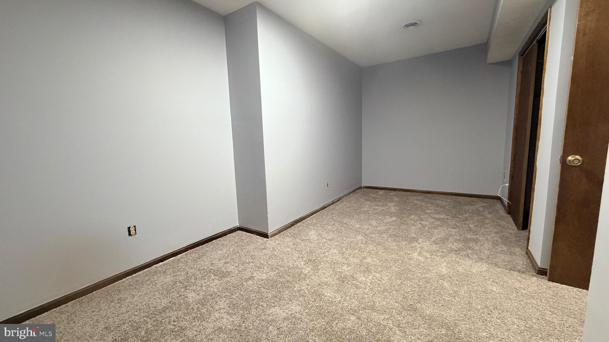 WILDEWOOD - Residential