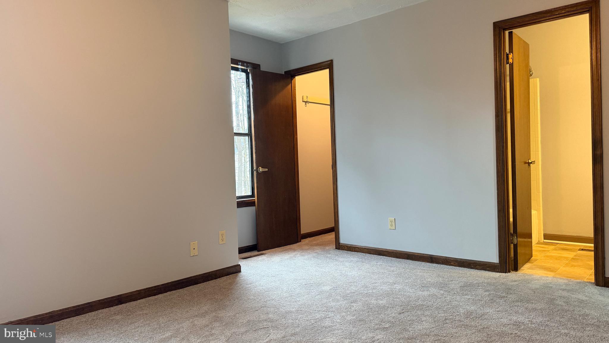 WILDEWOOD - Residential