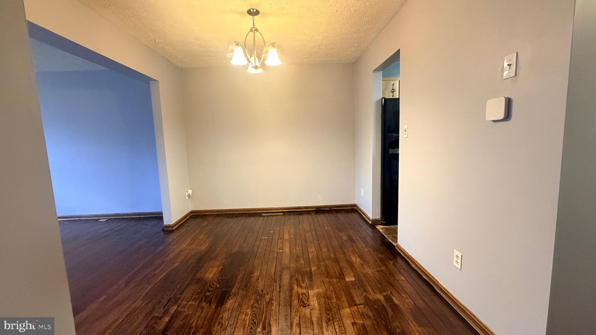 WILDEWOOD - Residential