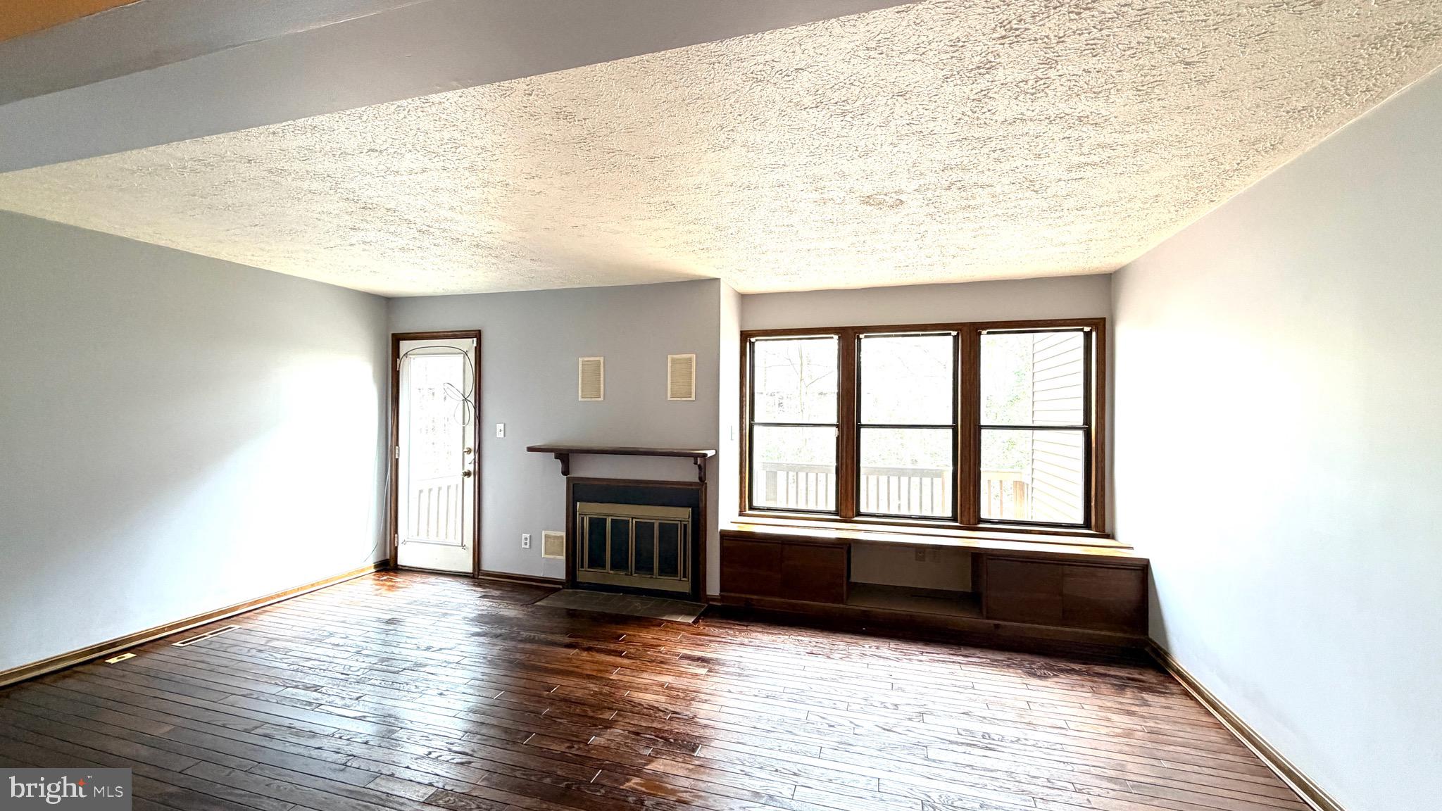 WILDEWOOD - Residential