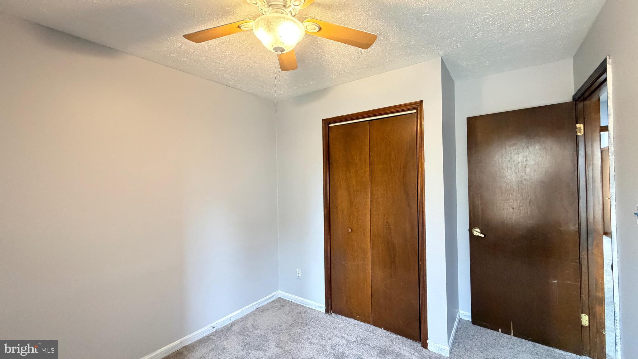 WILDEWOOD - Residential