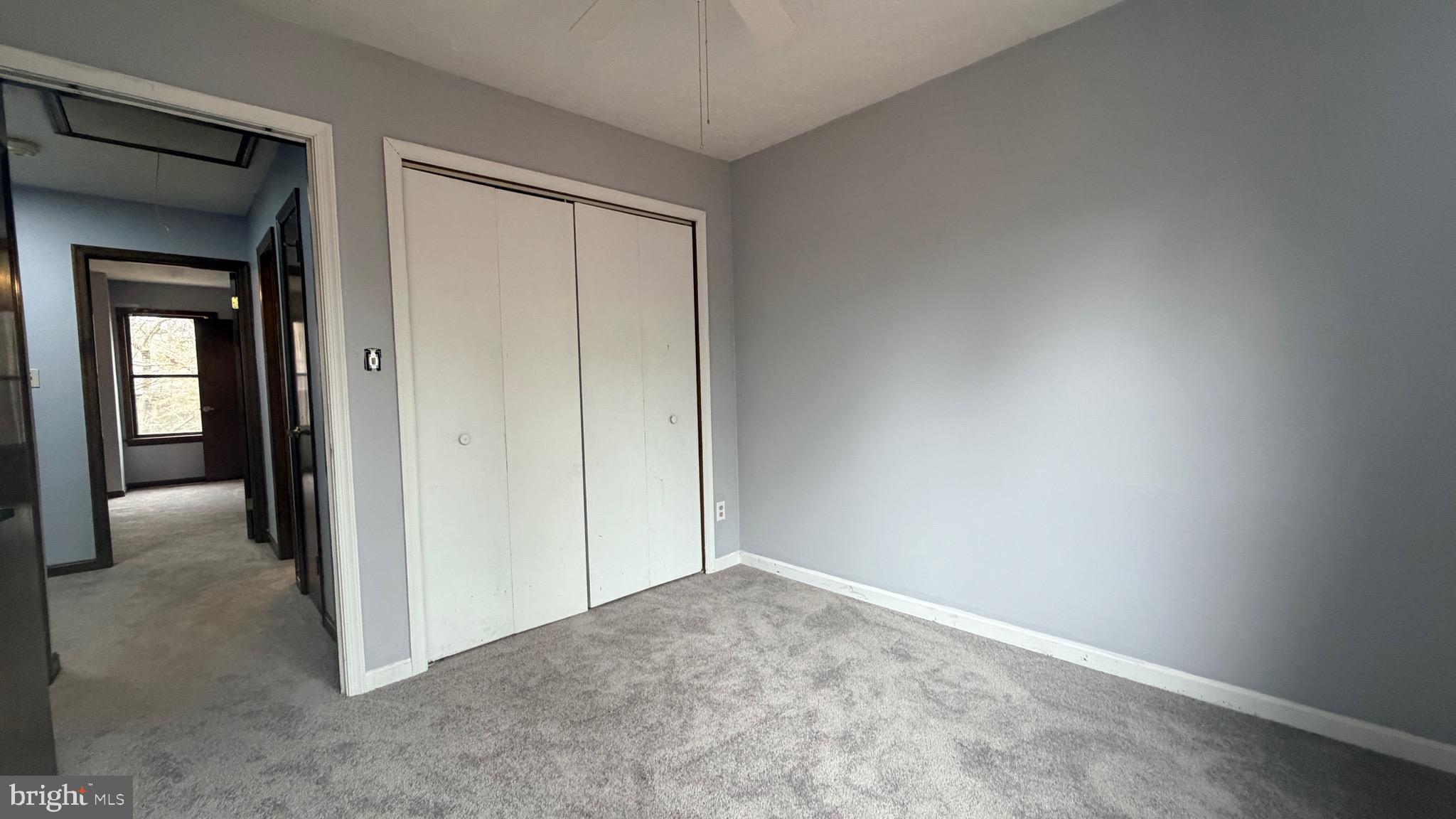 WILDEWOOD - Residential