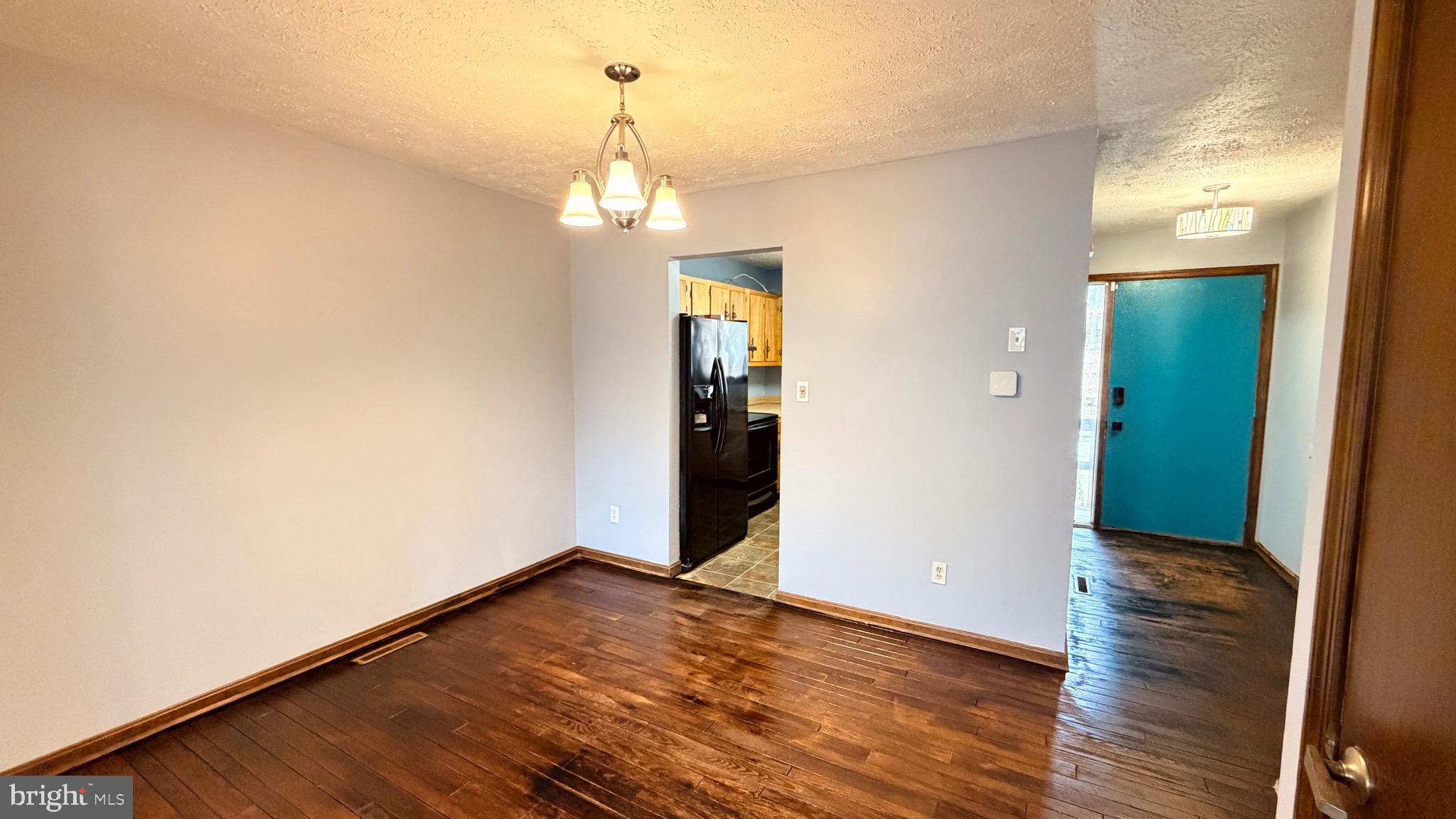 WILDEWOOD - Residential