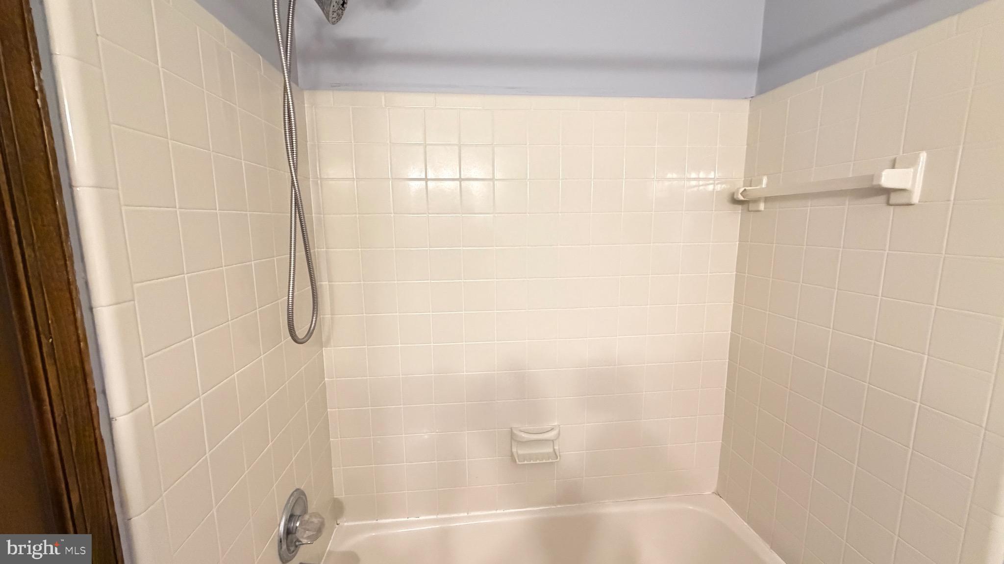 WILDEWOOD - Residential