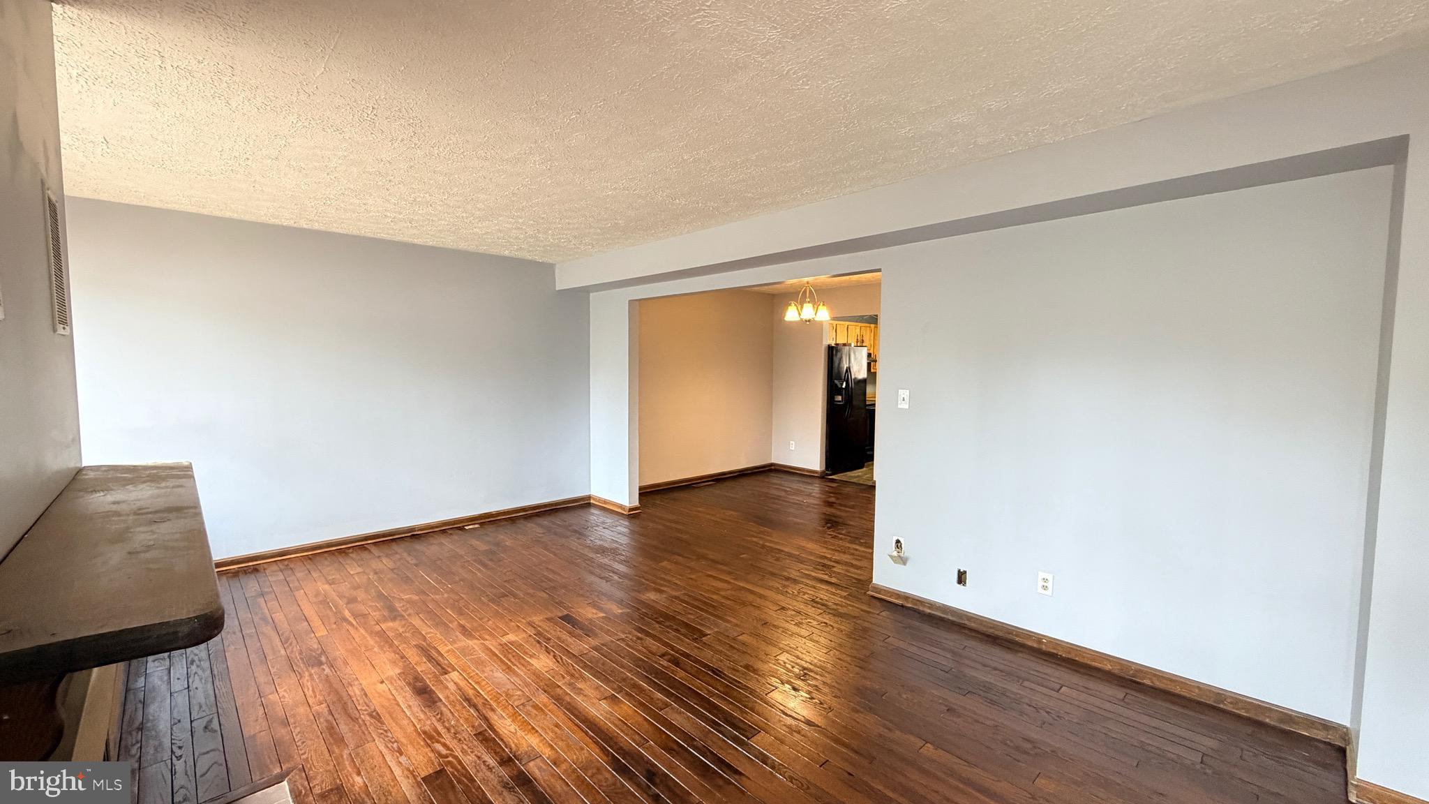 WILDEWOOD - Residential