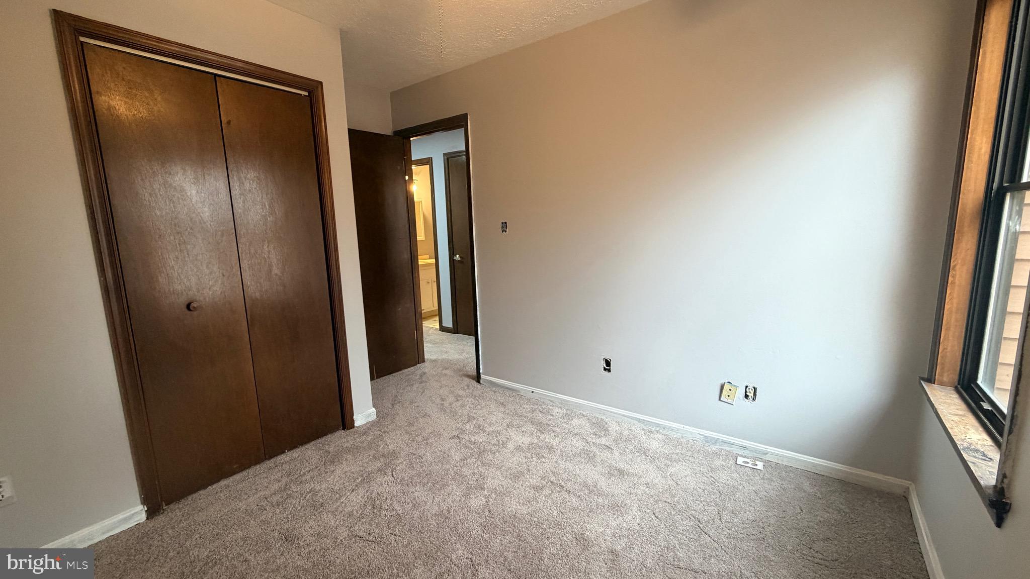 WILDEWOOD - Residential