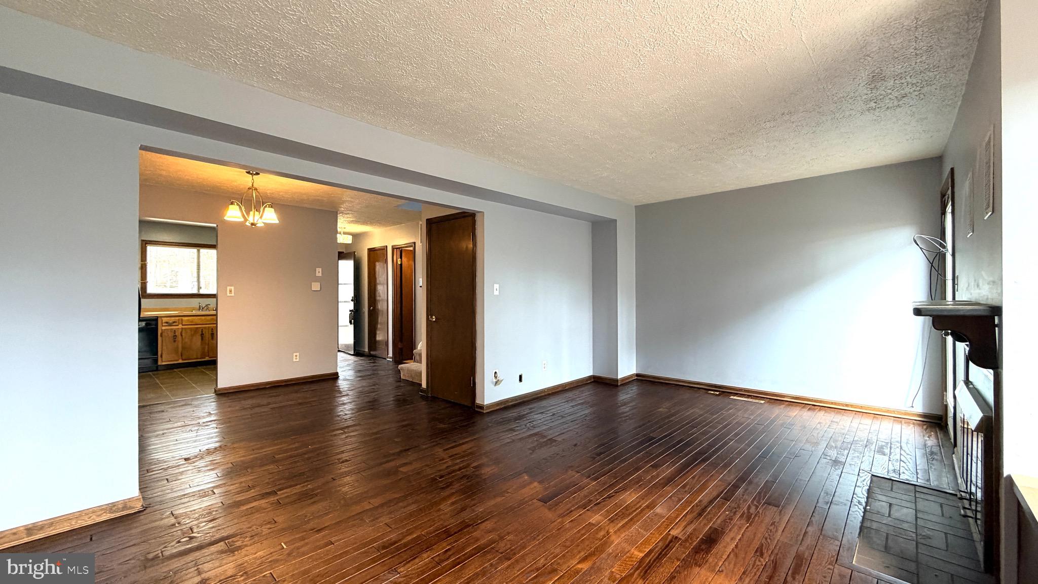 WILDEWOOD - Residential