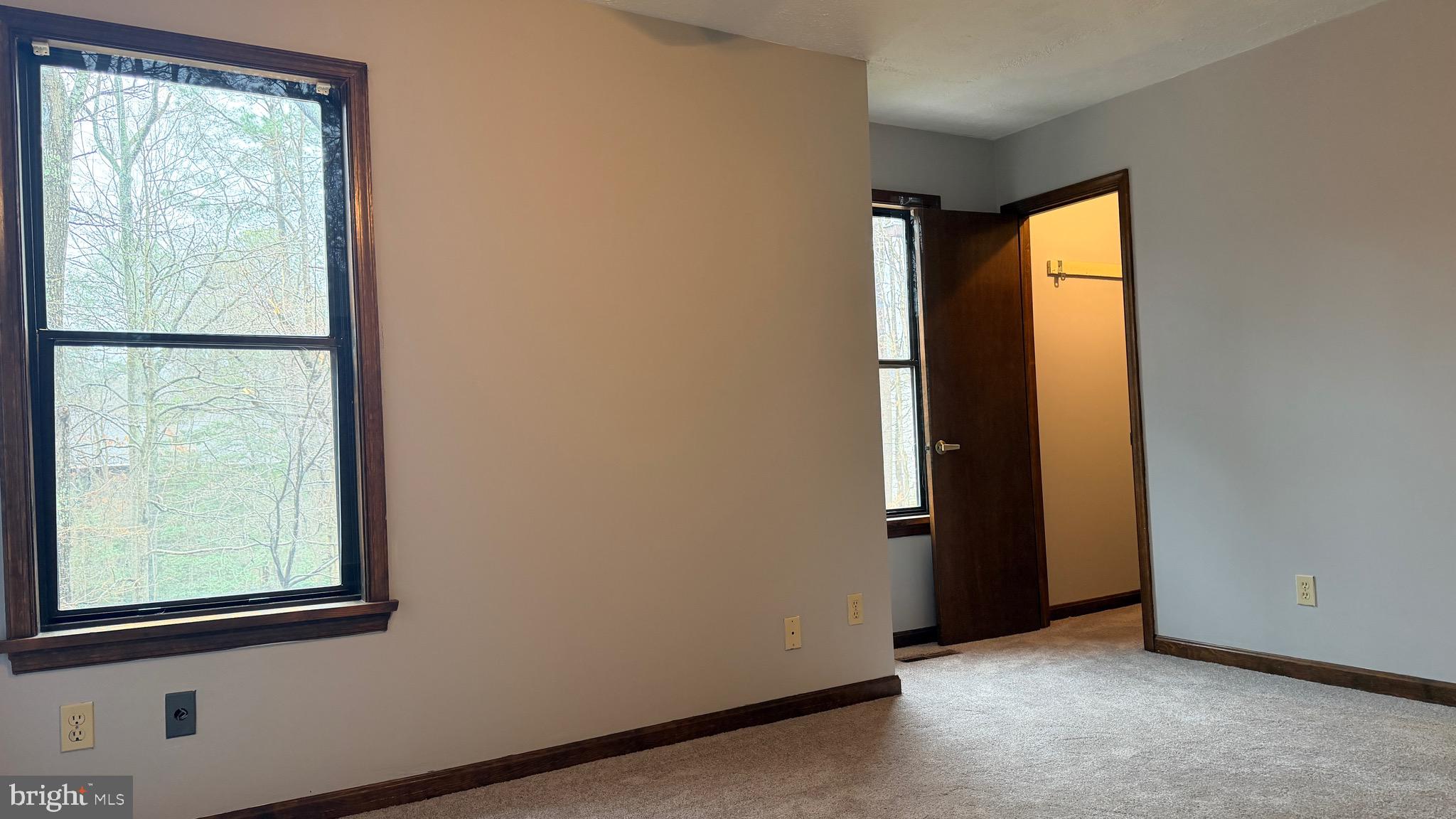 WILDEWOOD - Residential