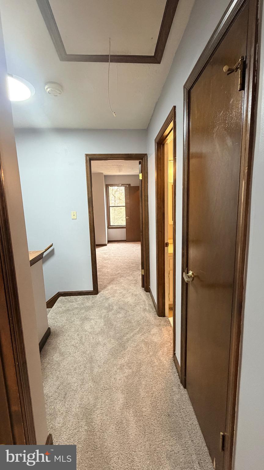 WILDEWOOD - Residential