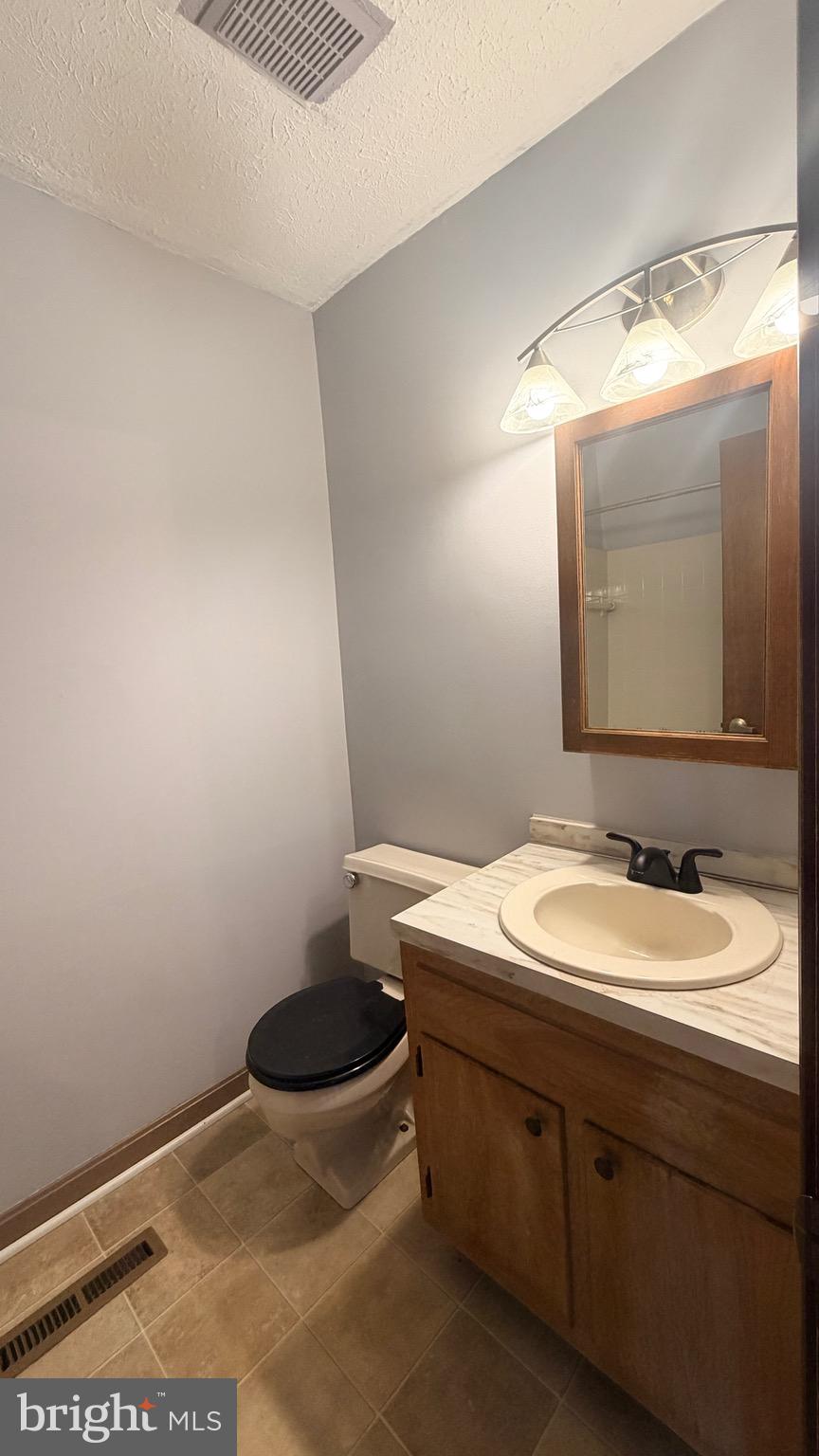 WILDEWOOD - Residential