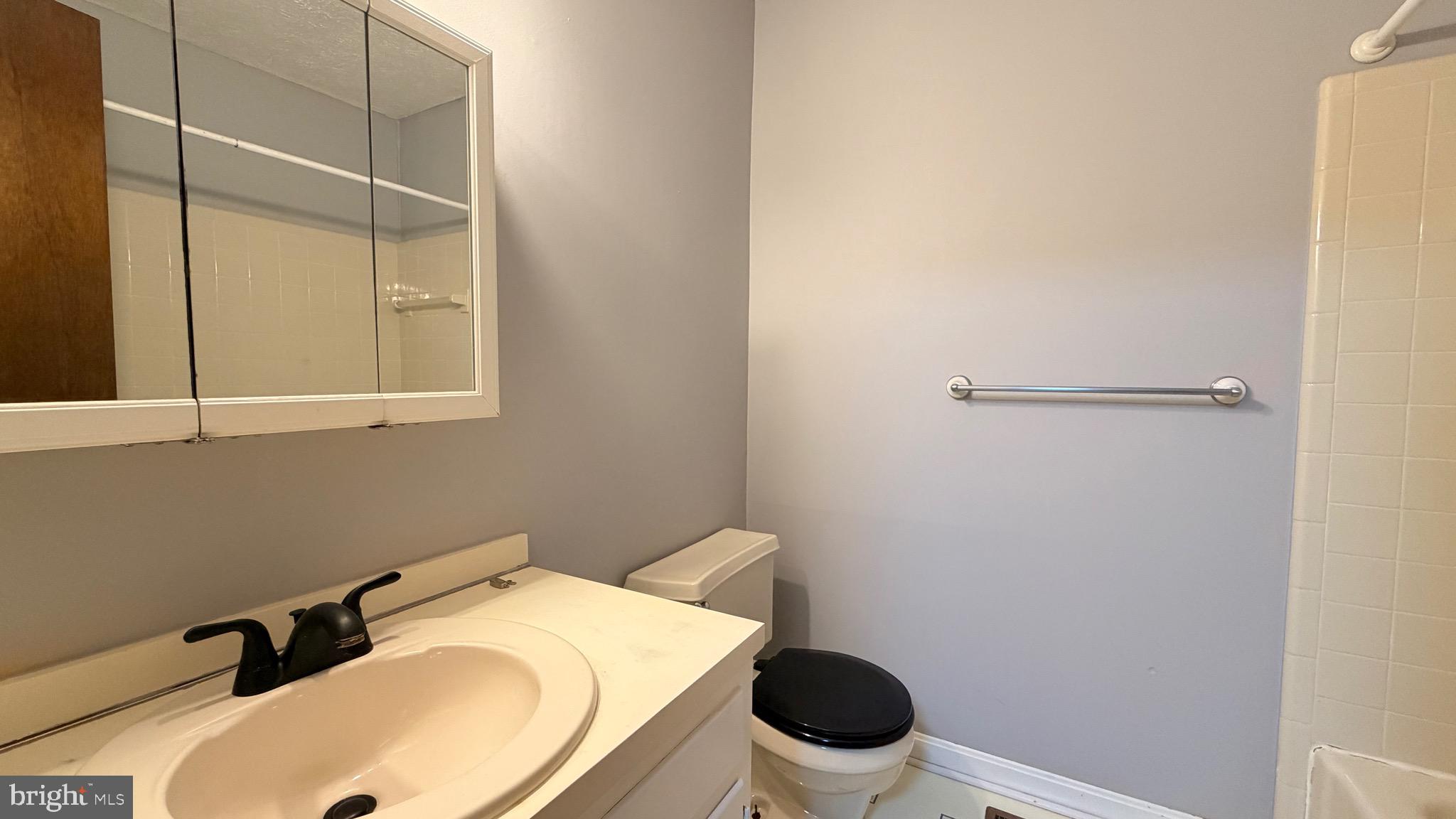 WILDEWOOD - Residential